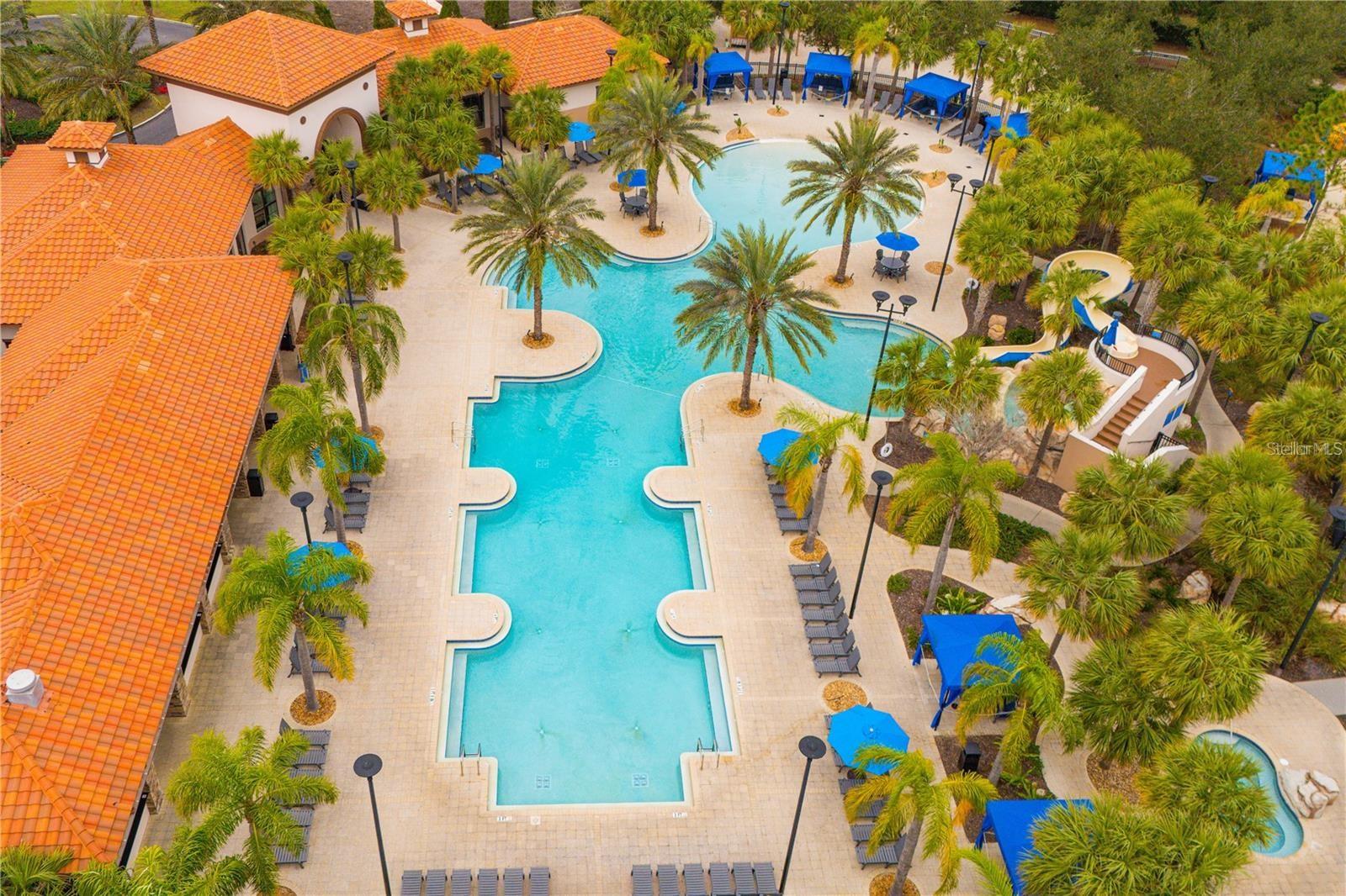 Image 20 of 26 For 7472 Oakmoss Loop