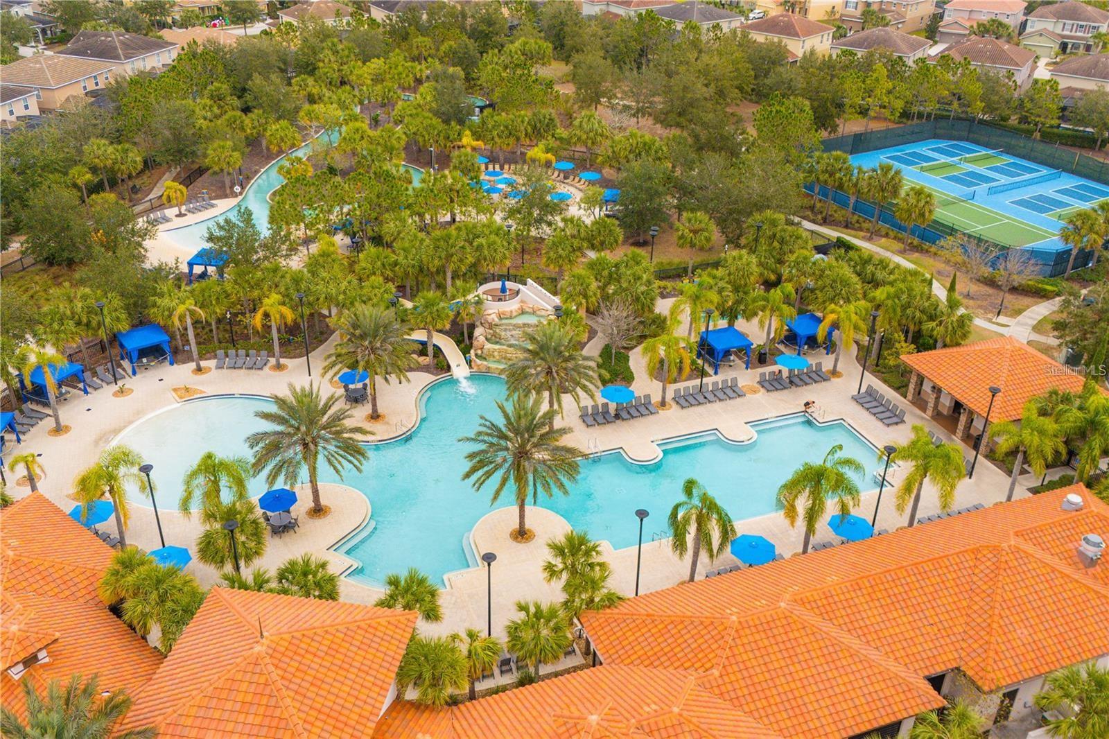 Image 21 of 26 For 7472 Oakmoss Loop