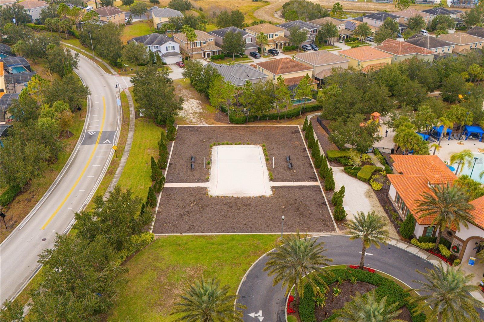 Image 22 of 26 For 7472 Oakmoss Loop