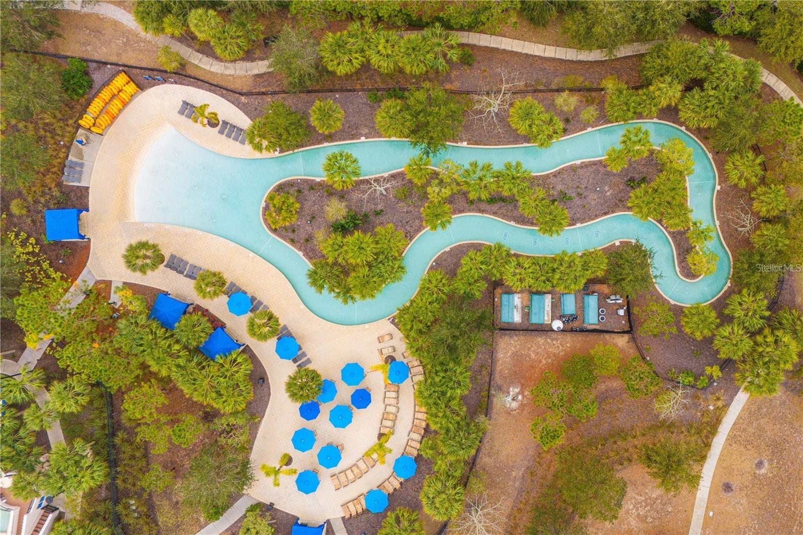 Image 23 of 26 For 7472 Oakmoss Loop