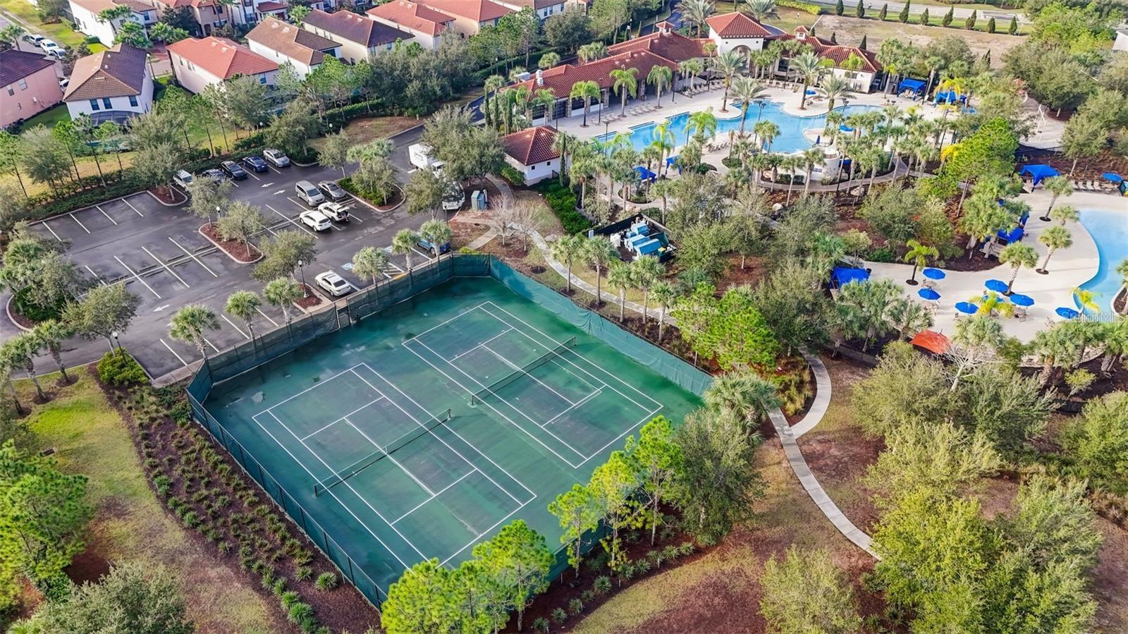 Image 26 of 26 For 7472 Oakmoss Loop