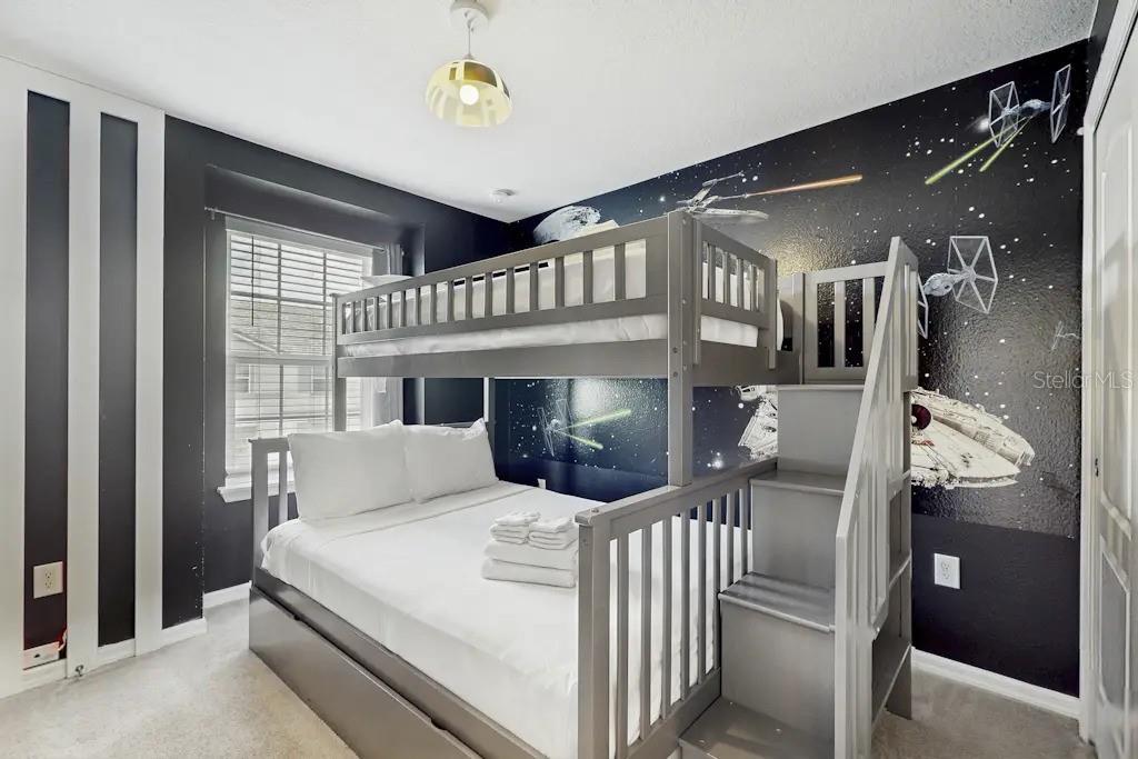 Image 7 of 26 For 7472 Oakmoss Loop