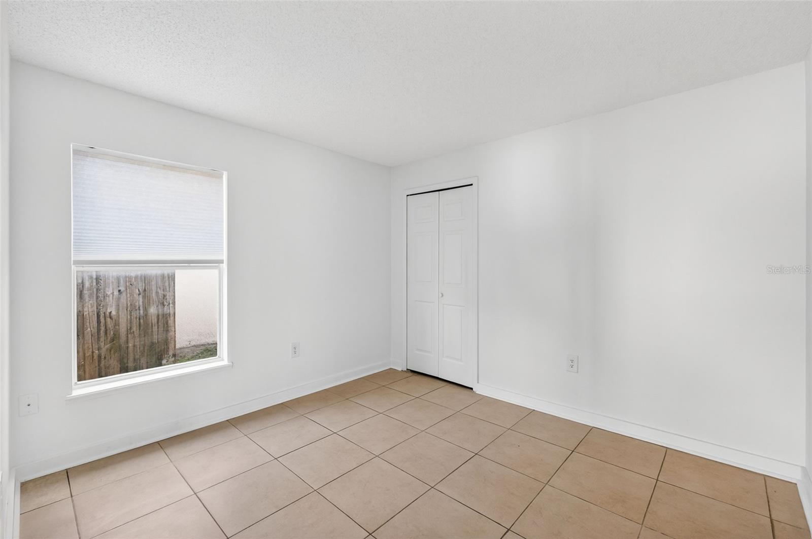 Image 30 of 53 For 2346 Queenswood Circle