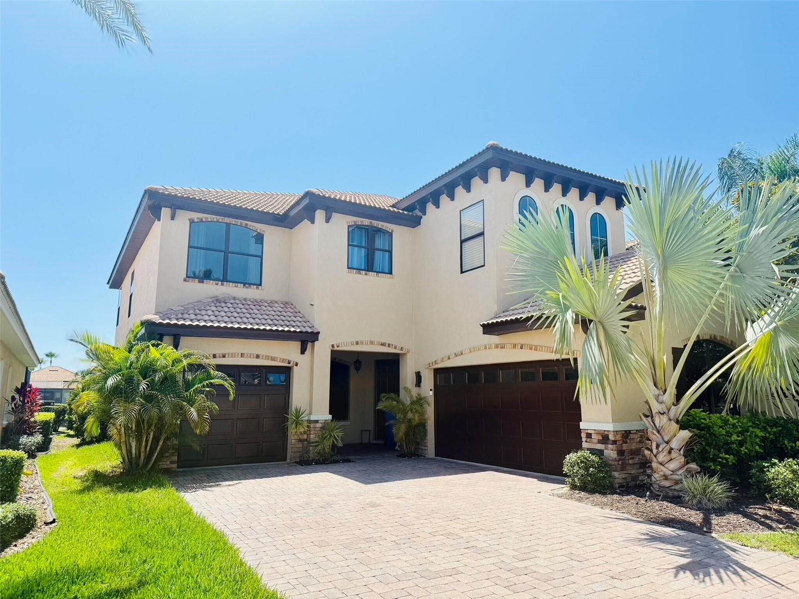 Details for 18018 Malakai Isle Drive, TAMPA, FL 33647