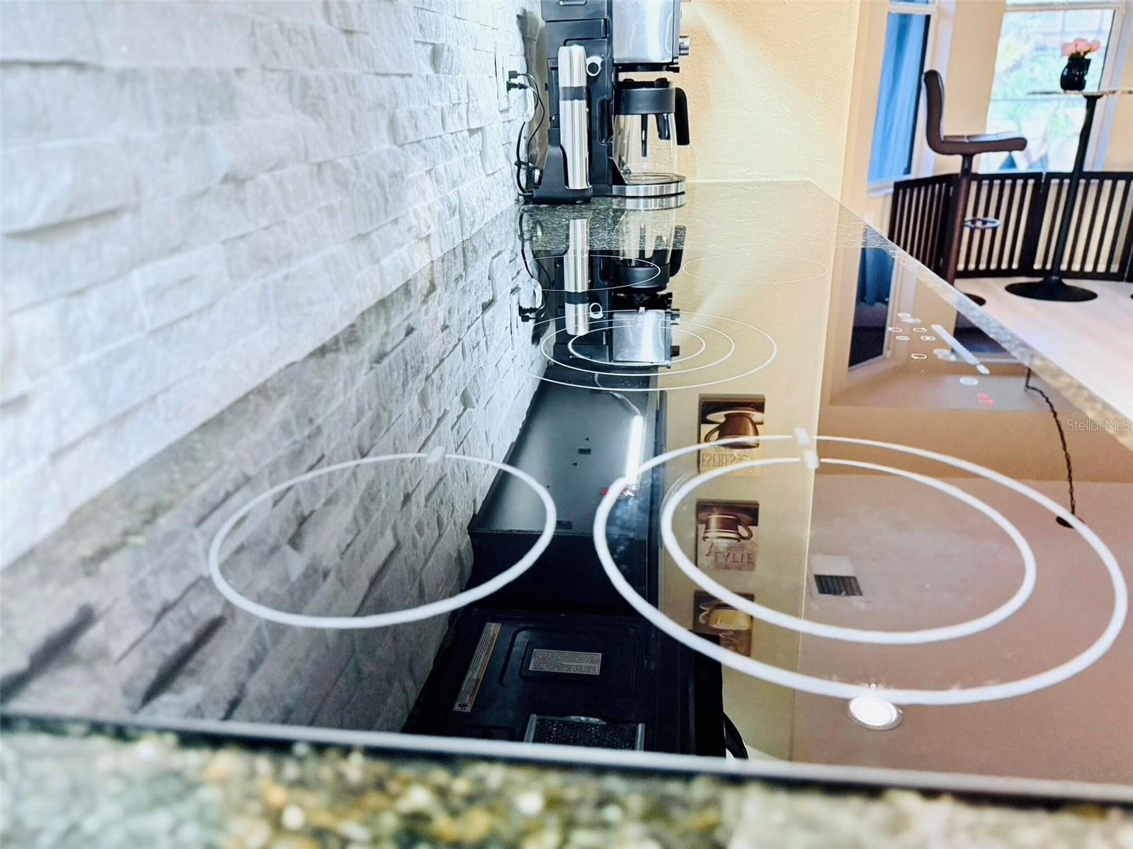 Image 10 of 75 For 18018 Malakai Isle Drive