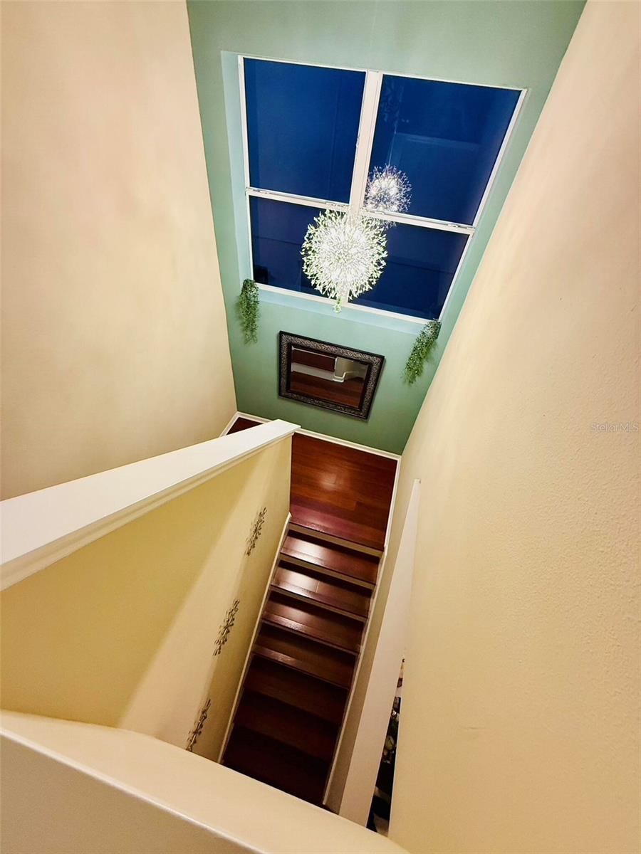 Image 11 of 75 For 18018 Malakai Isle Drive