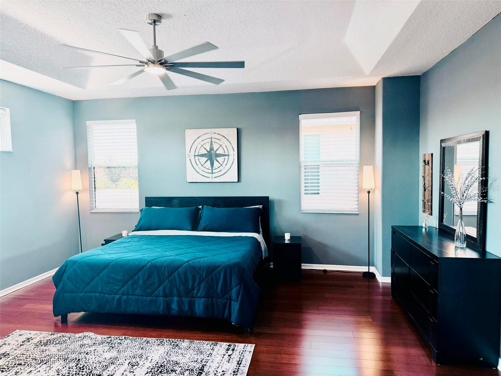 Image 12 of 75 For 18018 Malakai Isle Drive