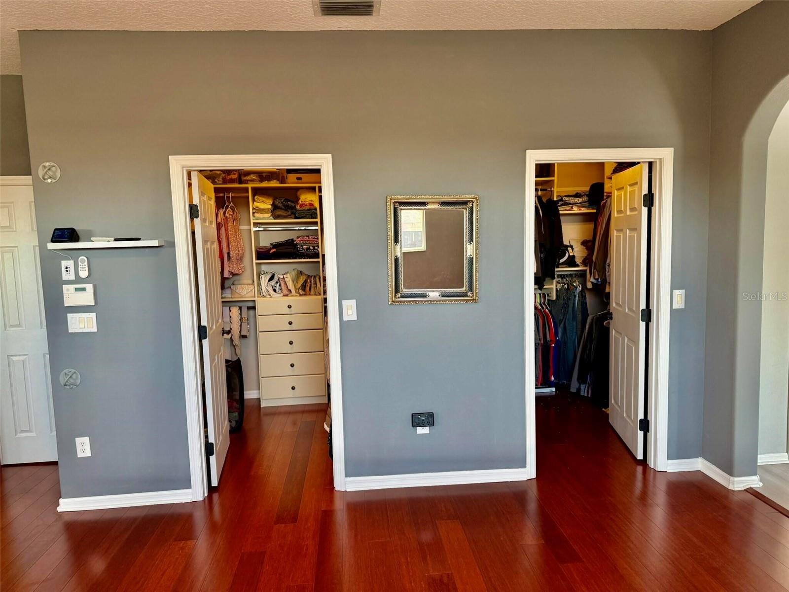 Image 15 of 75 For 18018 Malakai Isle Drive