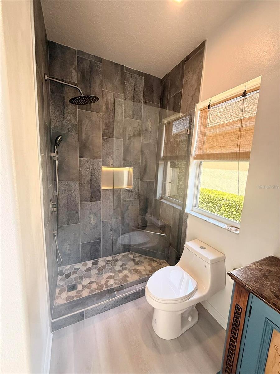 Image 23 of 75 For 18018 Malakai Isle Drive