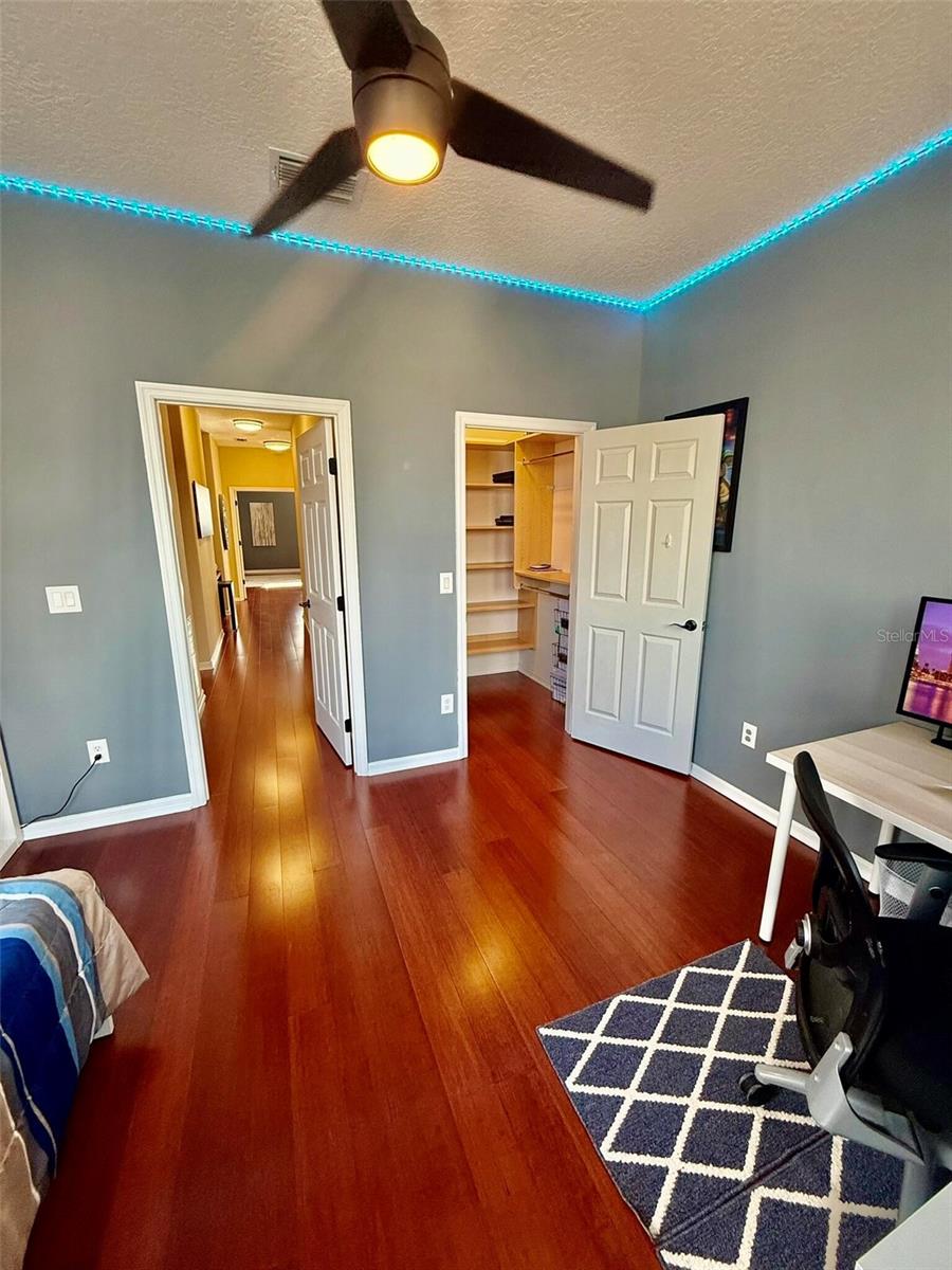 Image 24 of 75 For 18018 Malakai Isle Drive