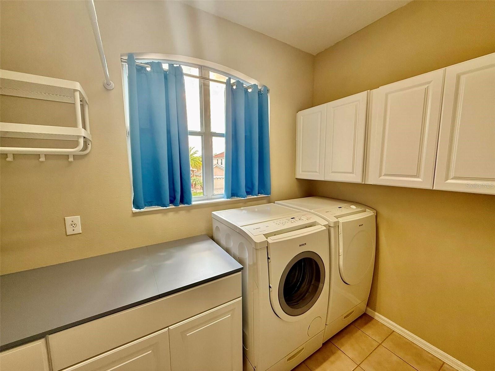 Image 29 of 75 For 18018 Malakai Isle Drive