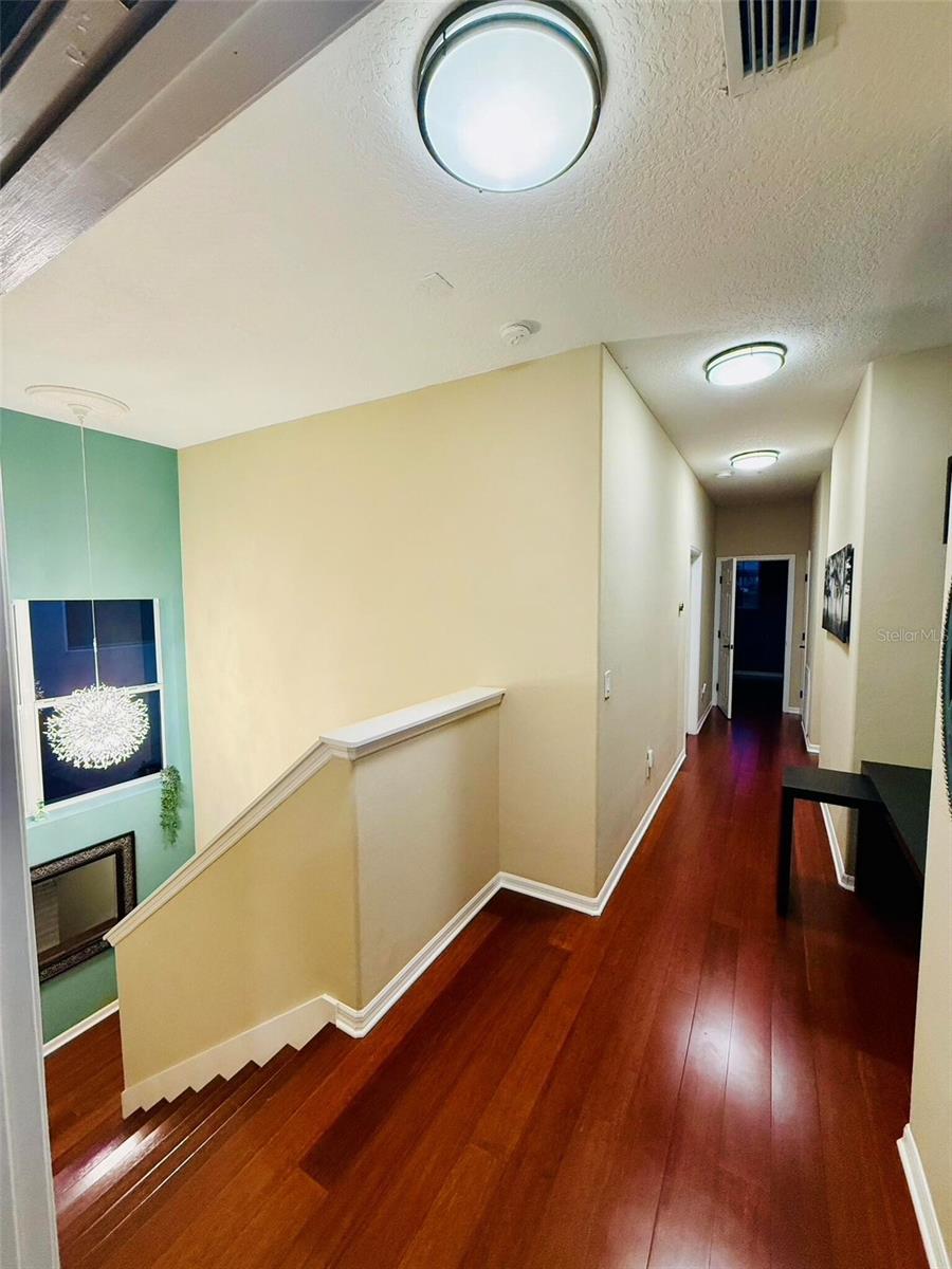 Image 32 of 75 For 18018 Malakai Isle Drive