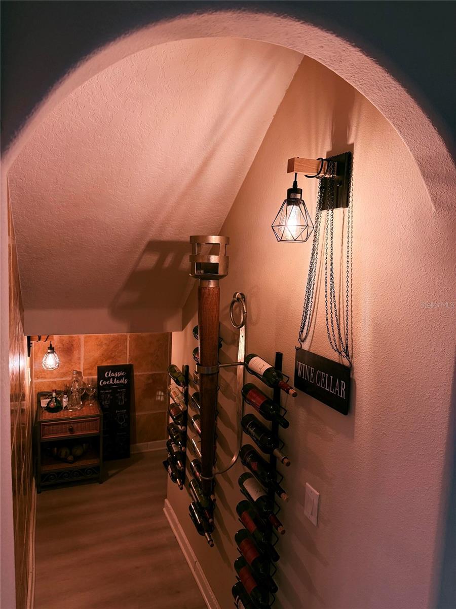 Image 33 of 75 For 18018 Malakai Isle Drive