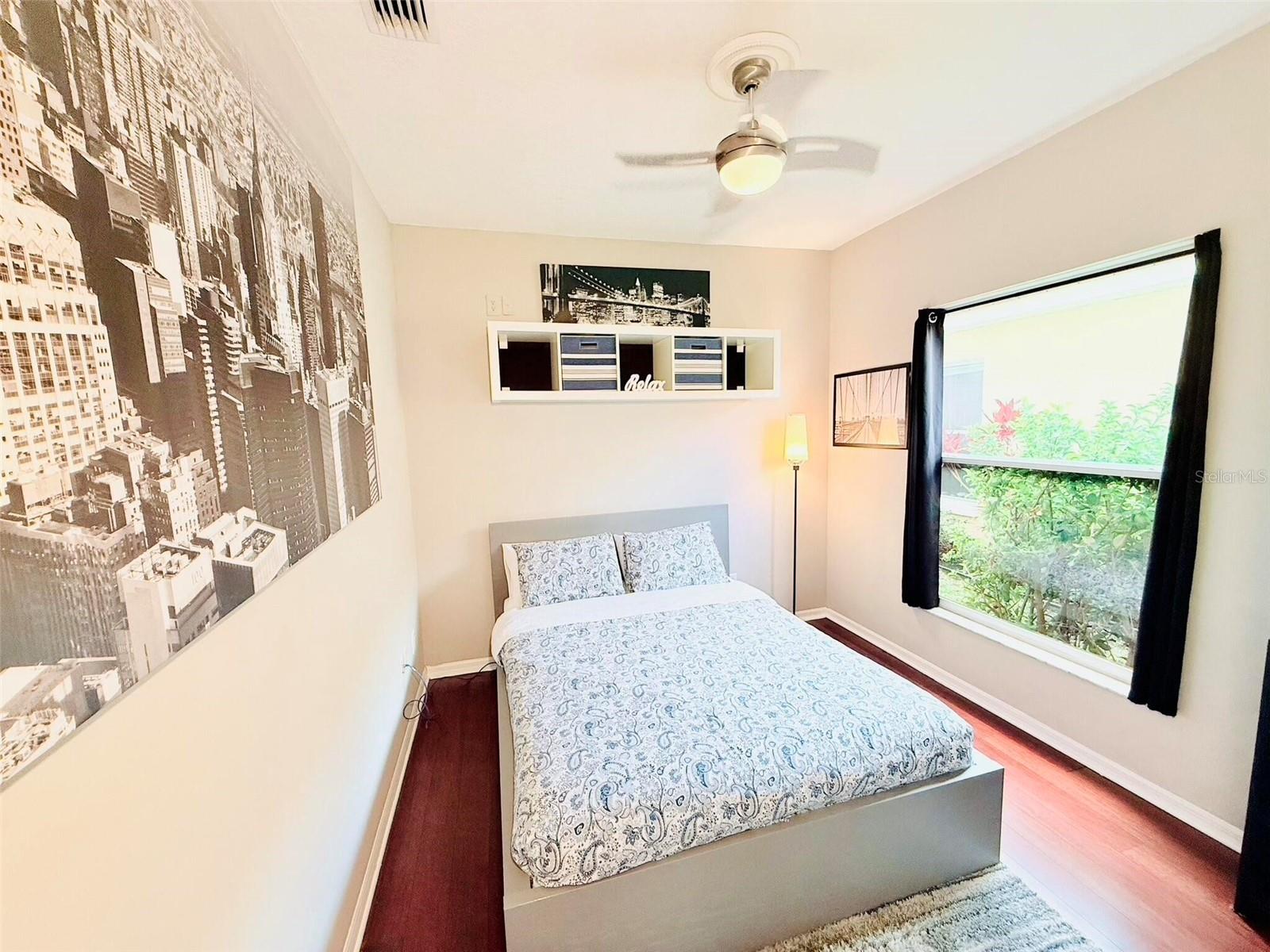 Image 34 of 75 For 18018 Malakai Isle Drive