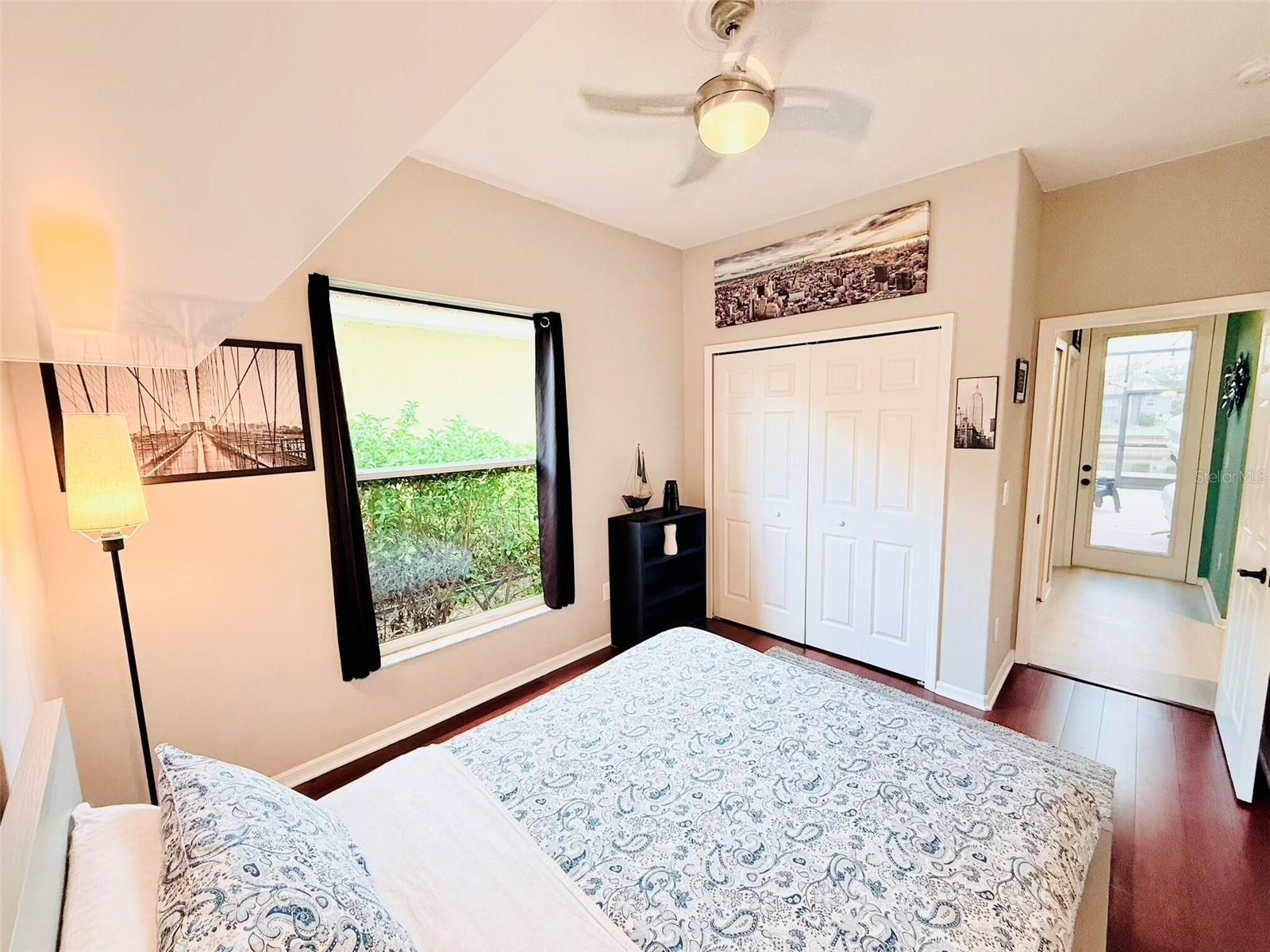 Image 35 of 75 For 18018 Malakai Isle Drive