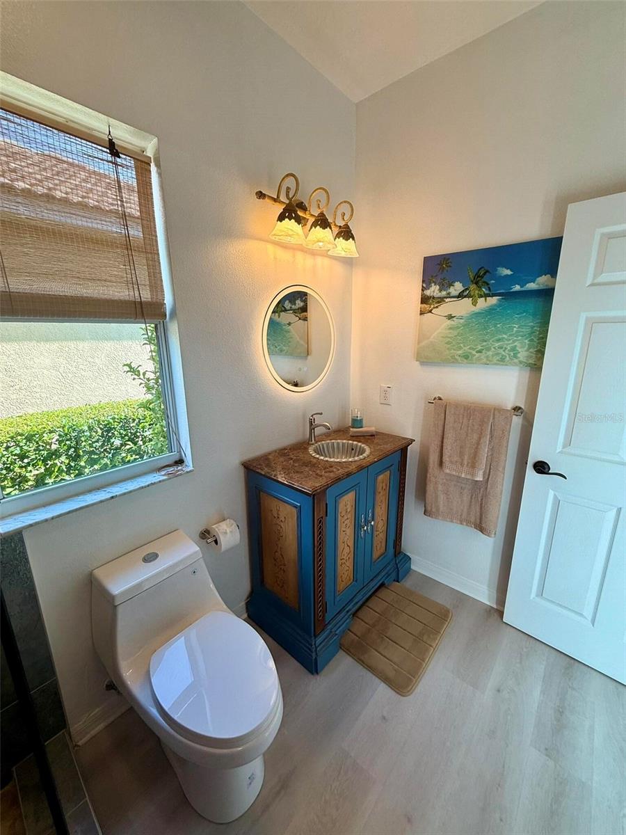 Image 36 of 75 For 18018 Malakai Isle Drive