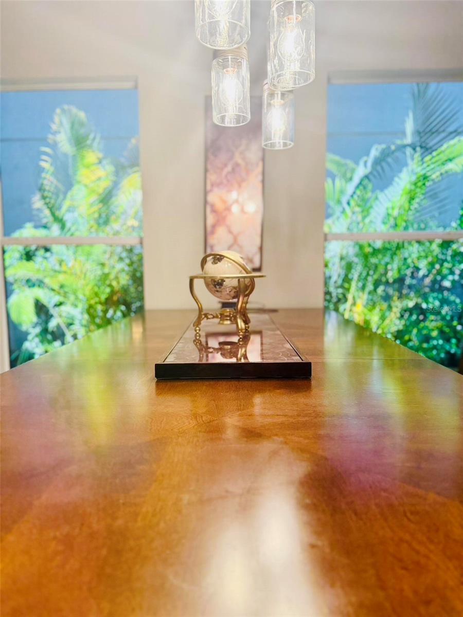 Image 4 of 75 For 18018 Malakai Isle Drive