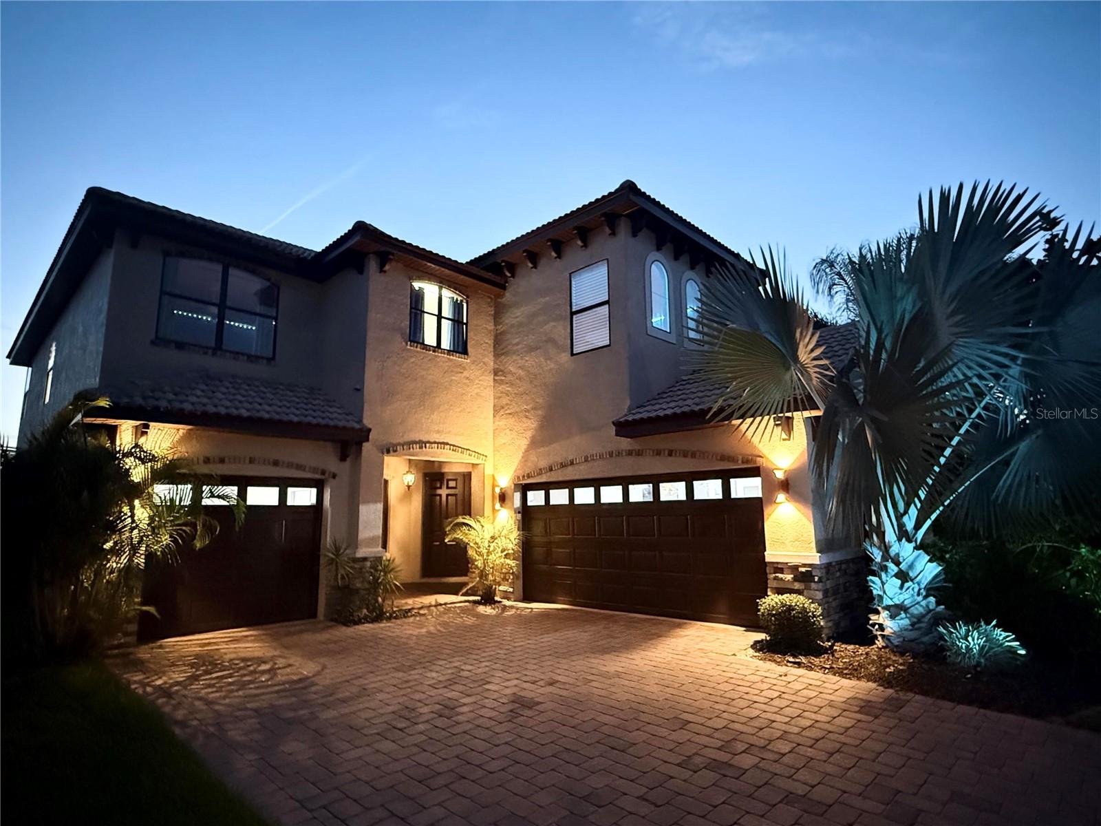 Image 46 of 75 For 18018 Malakai Isle Drive