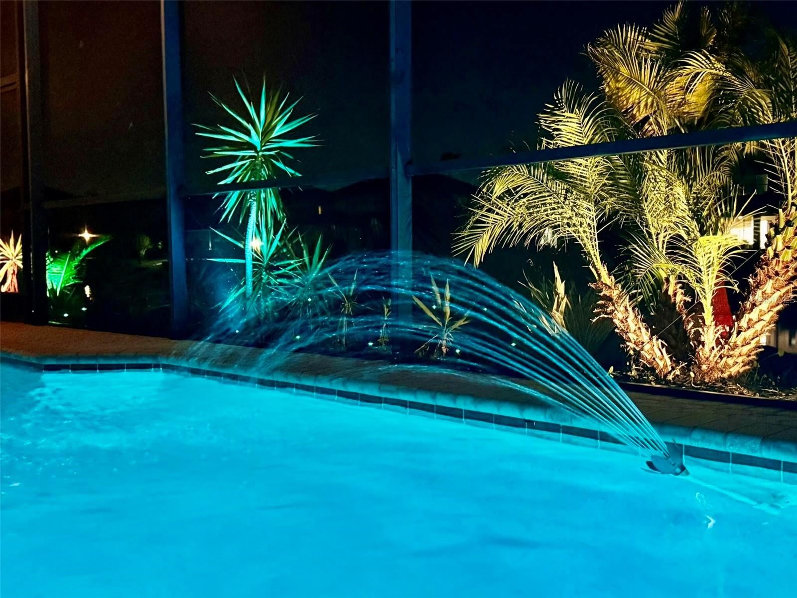 Image 48 of 75 For 18018 Malakai Isle Drive