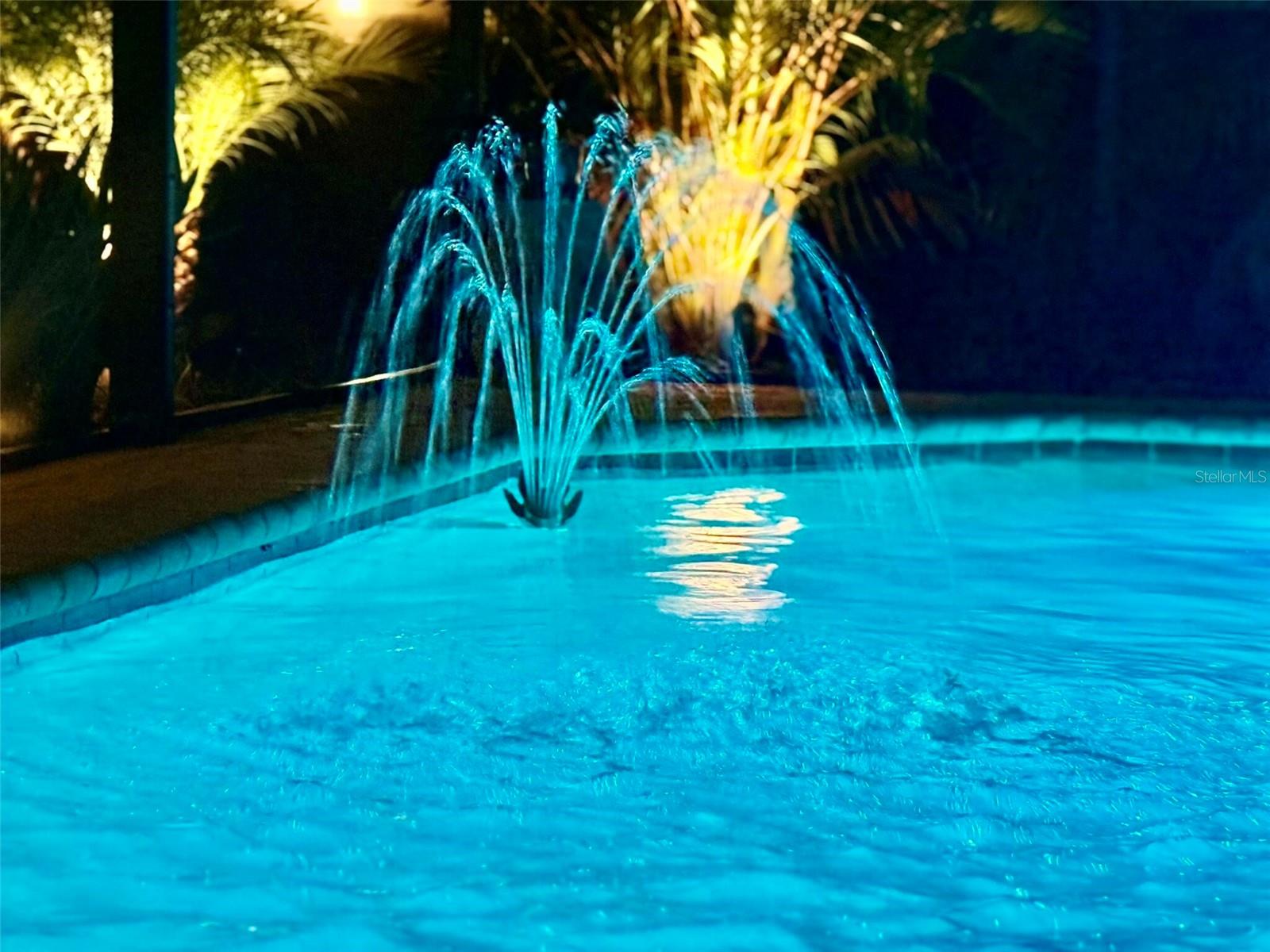 Image 49 of 75 For 18018 Malakai Isle Drive