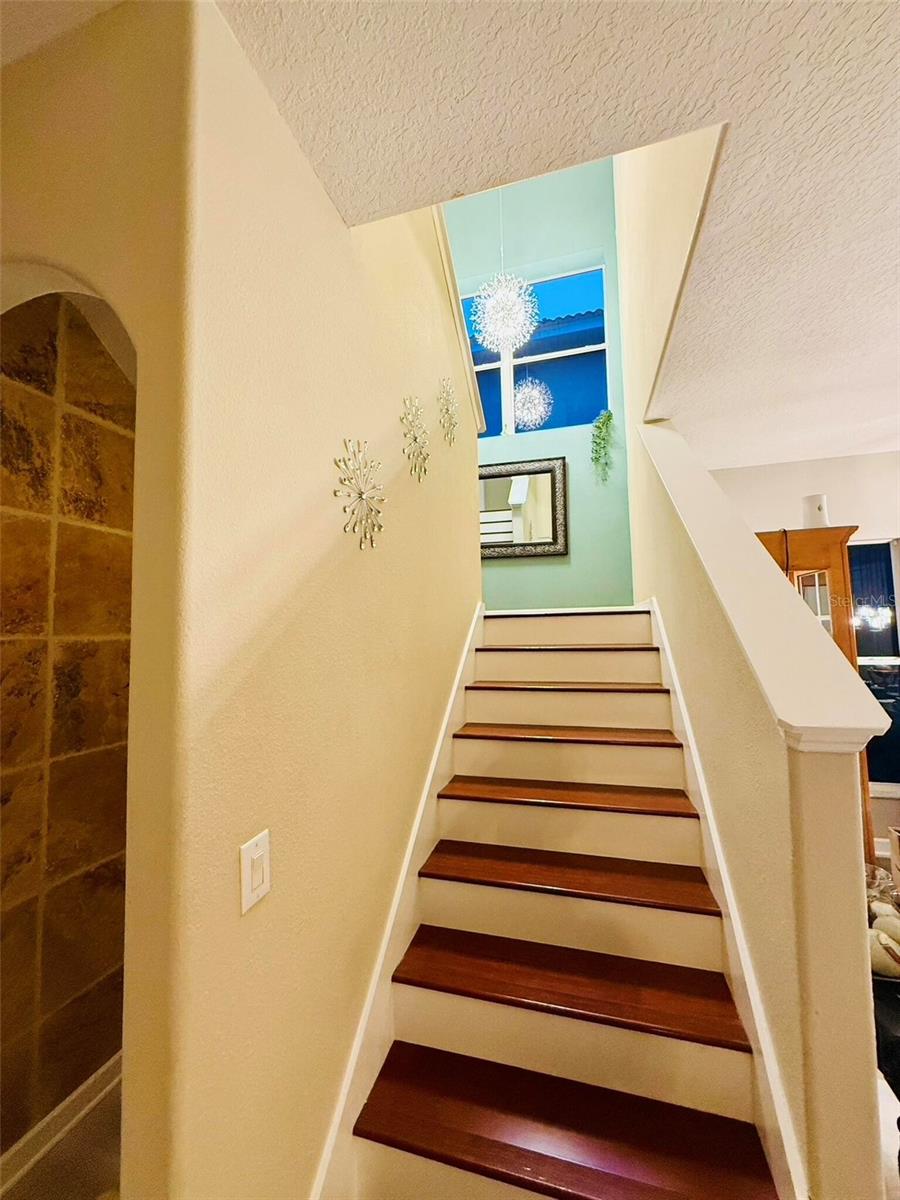 Image 55 of 75 For 18018 Malakai Isle Drive