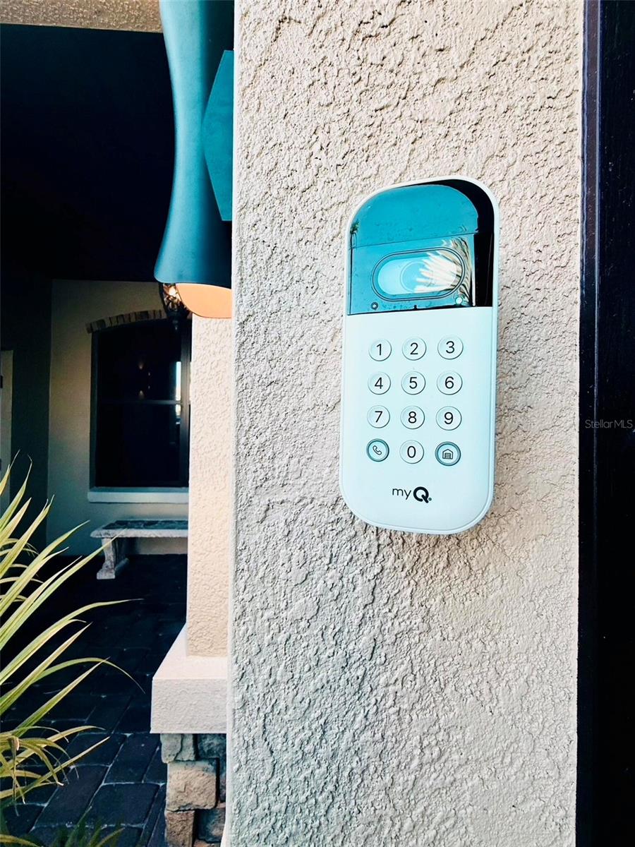 Image 56 of 75 For 18018 Malakai Isle Drive