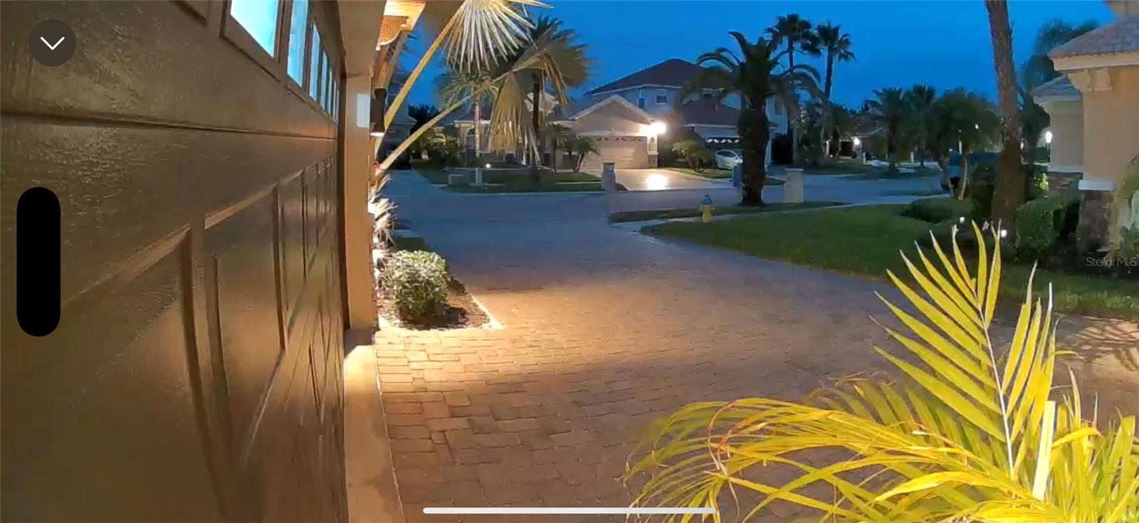 Image 57 of 75 For 18018 Malakai Isle Drive