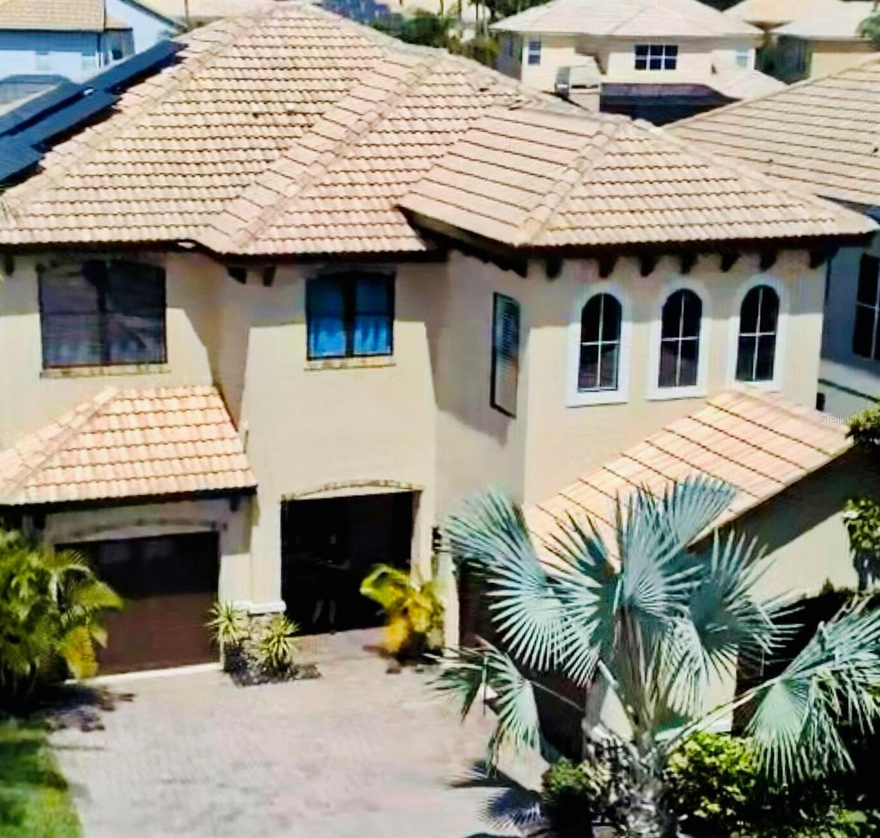 Image 59 of 75 For 18018 Malakai Isle Drive