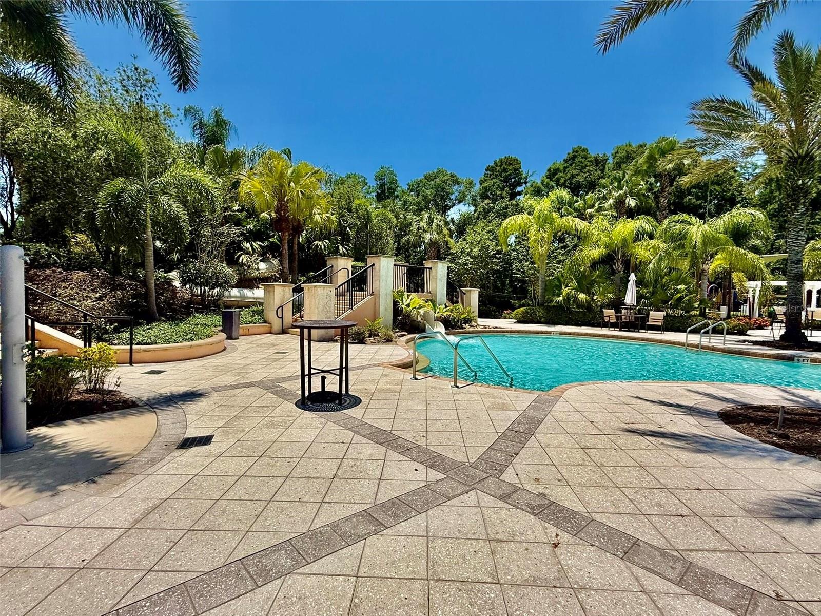 Image 64 of 75 For 18018 Malakai Isle Drive