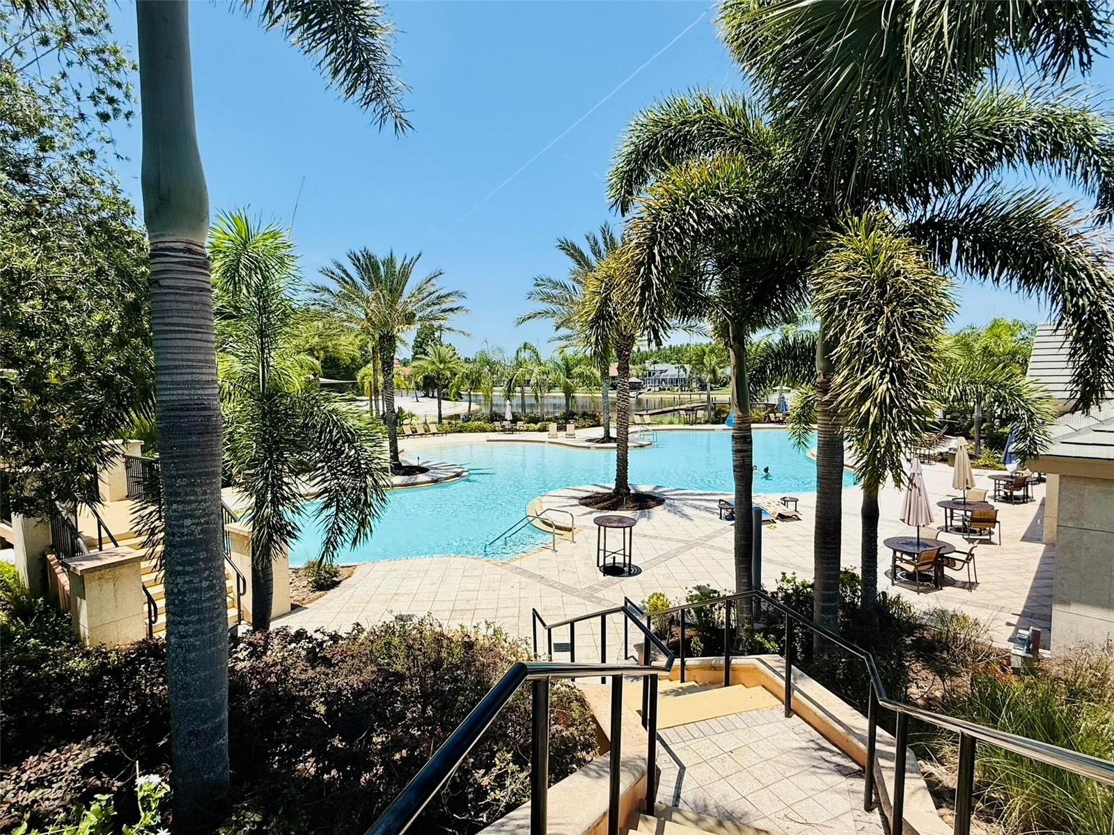 Image 65 of 75 For 18018 Malakai Isle Drive