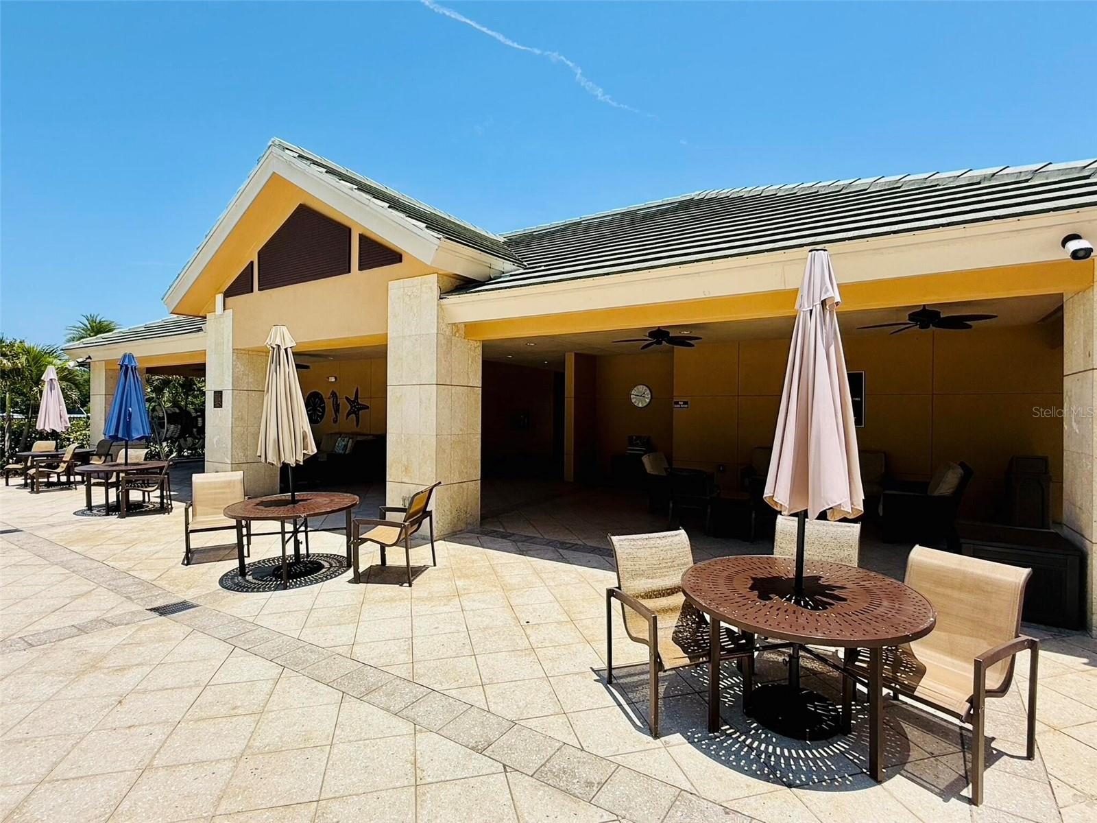 Image 67 of 75 For 18018 Malakai Isle Drive