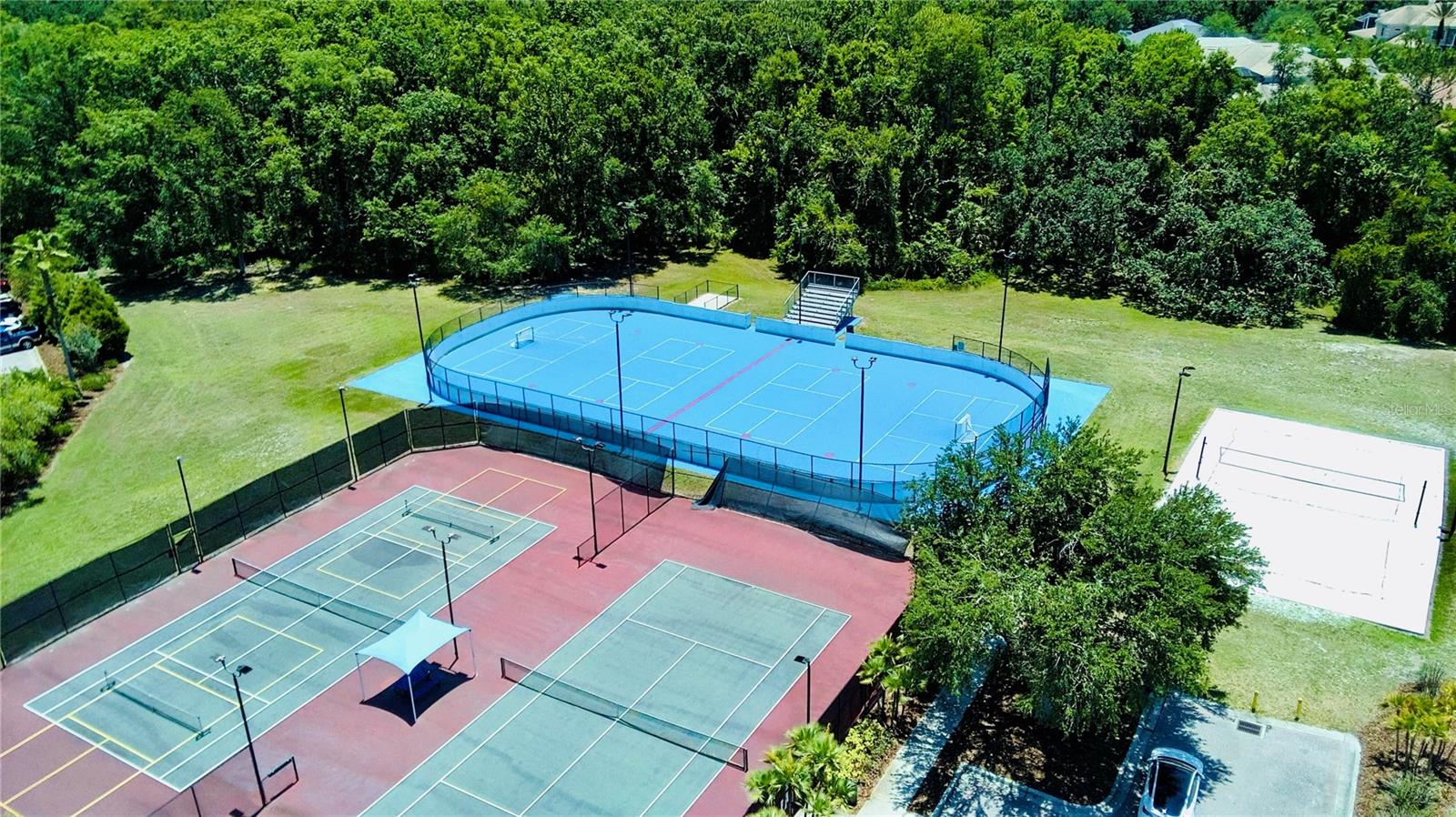 Image 69 of 75 For 18018 Malakai Isle Drive