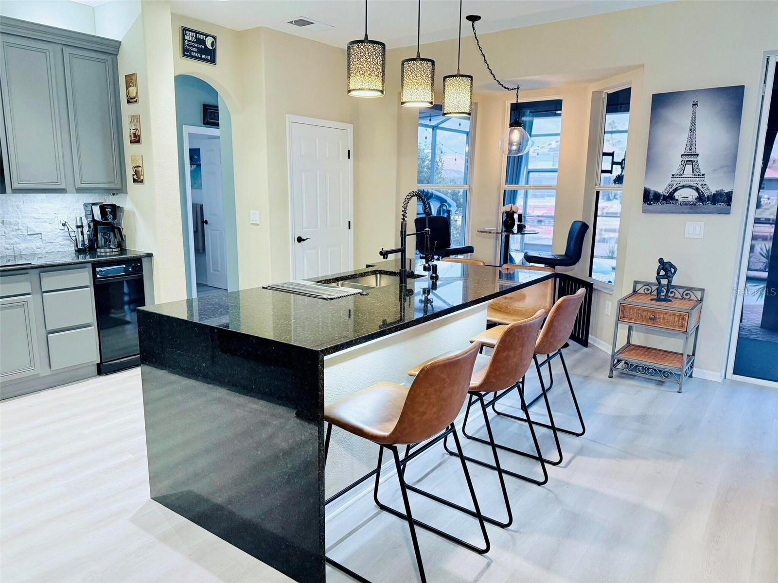 Image 7 of 75 For 18018 Malakai Isle Drive