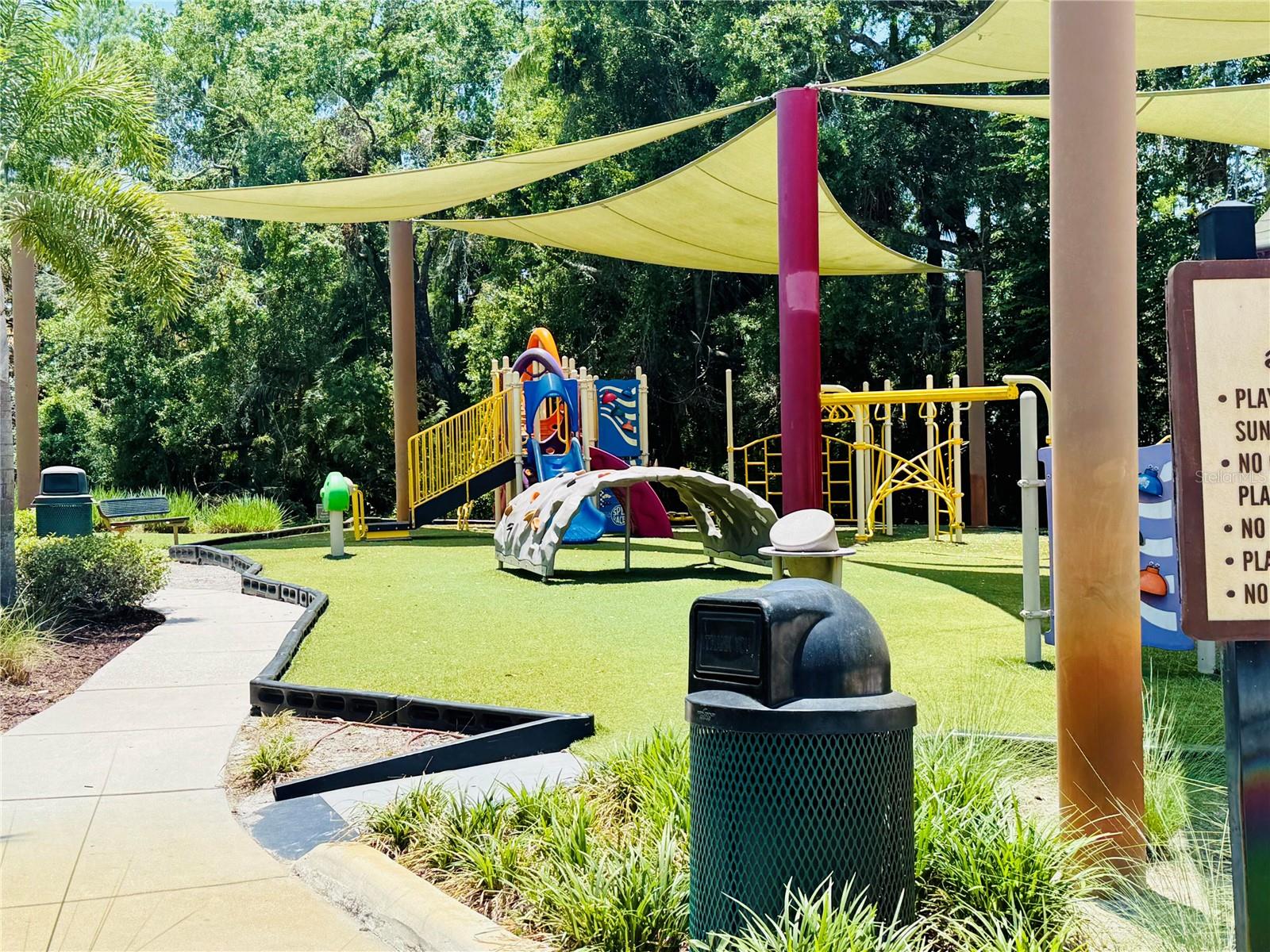 Image 72 of 75 For 18018 Malakai Isle Drive