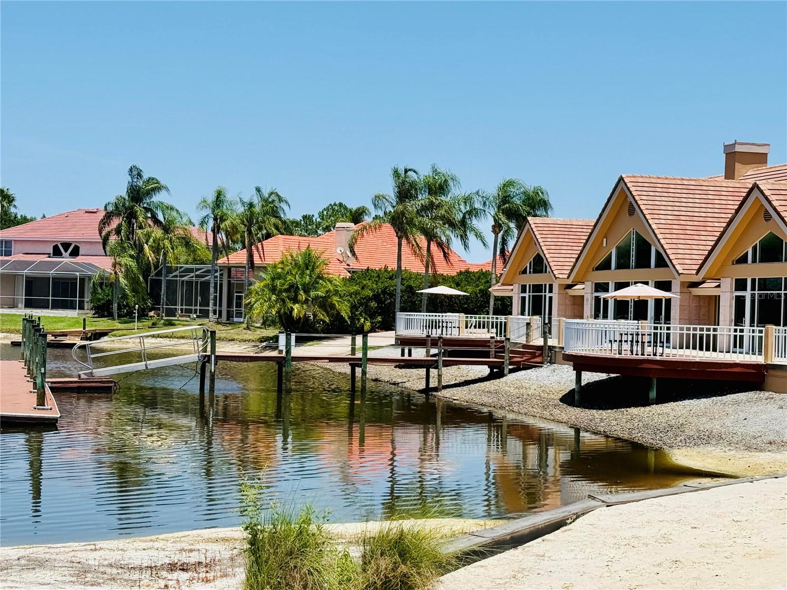 Image 73 of 75 For 18018 Malakai Isle Drive