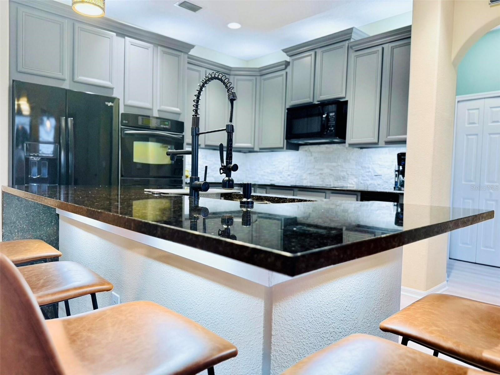 Image 8 of 75 For 18018 Malakai Isle Drive