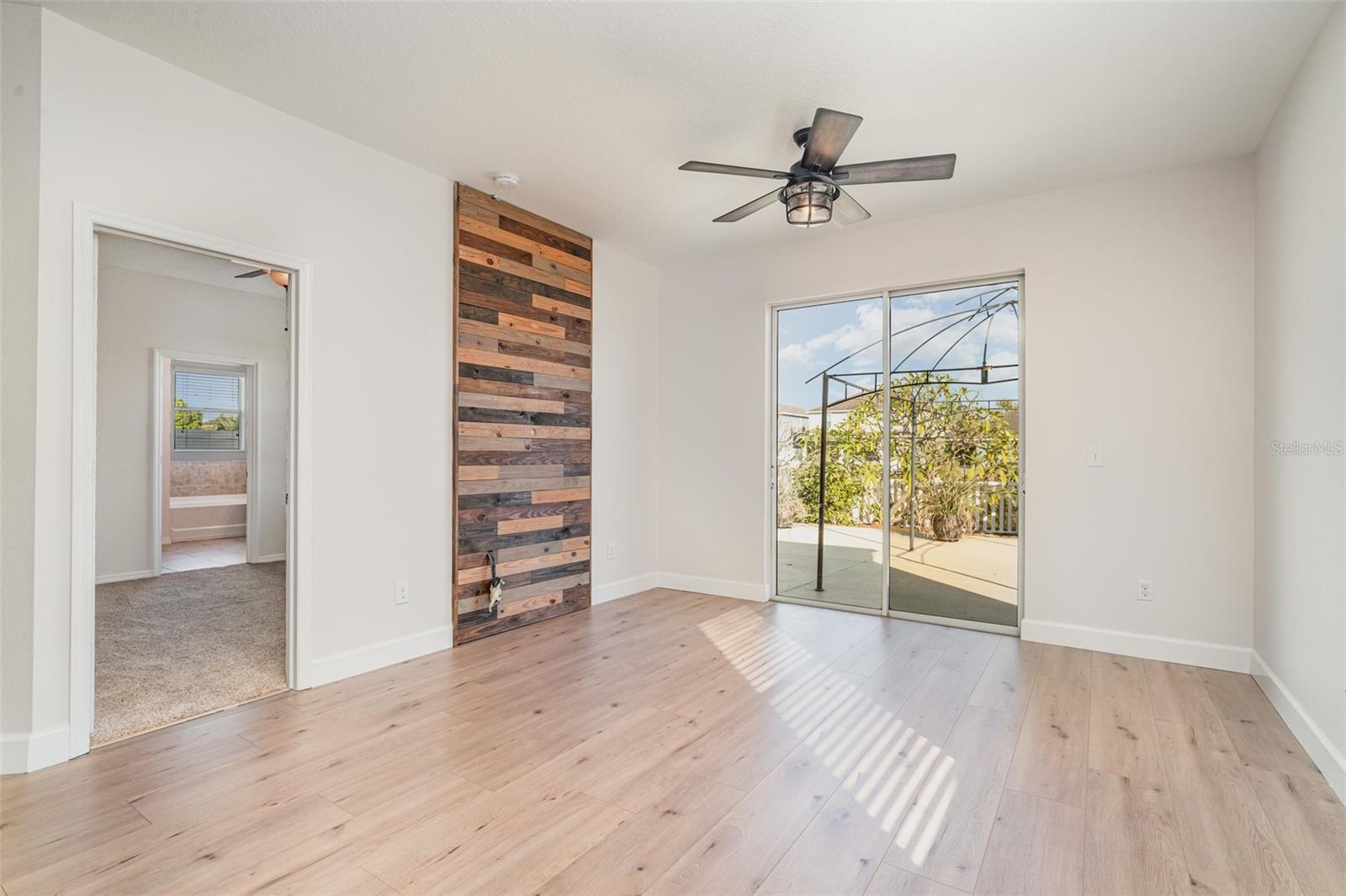 Image 10 of 28 For 572 Vista Ridge Drive