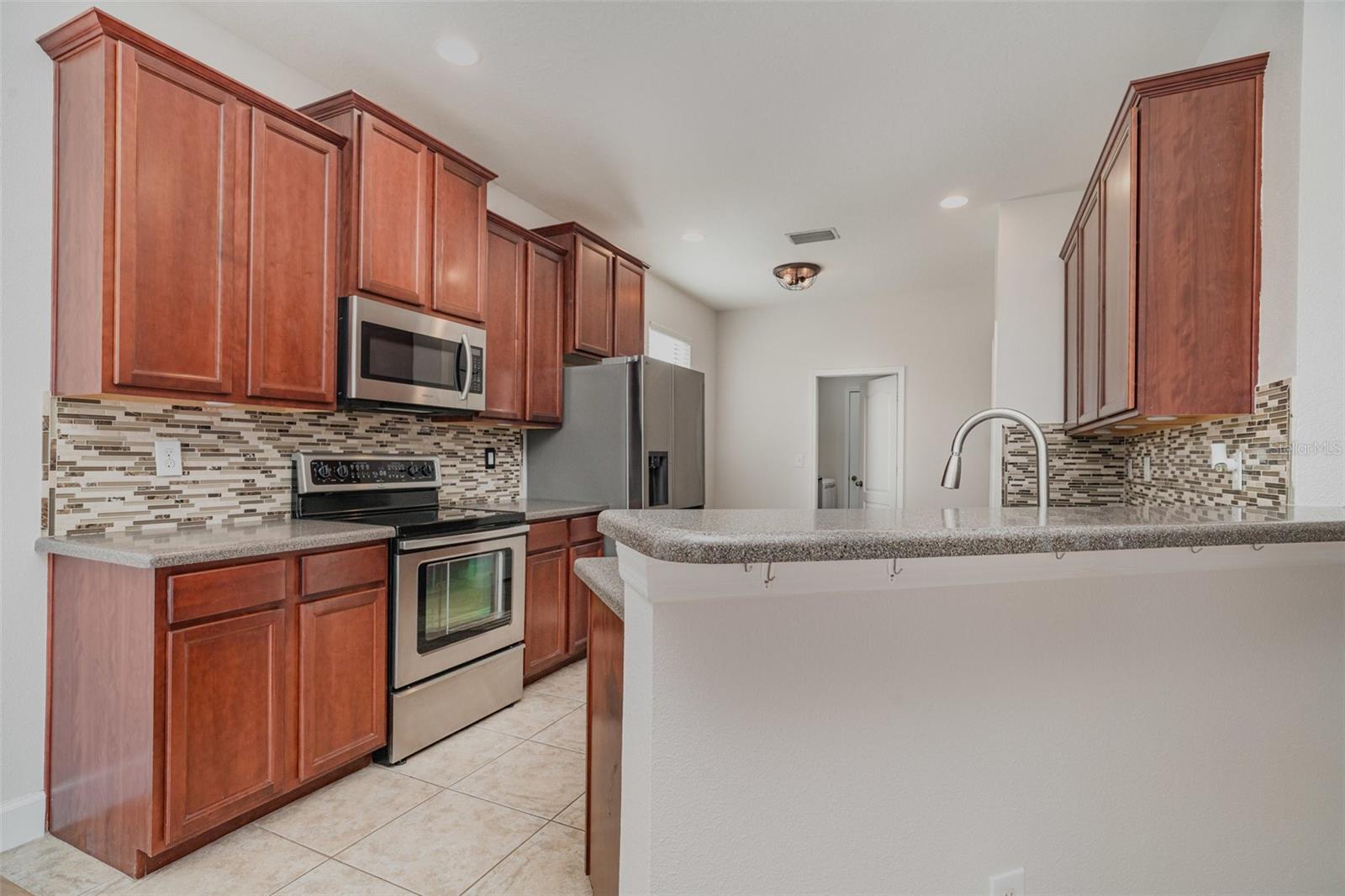 Image 12 of 28 For 572 Vista Ridge Drive