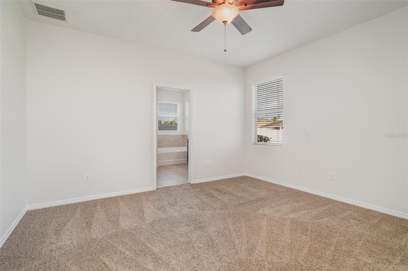 Image 14 of 28 For 572 Vista Ridge Drive