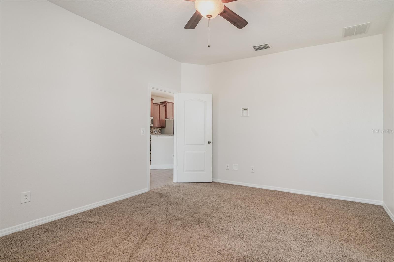 Image 15 of 28 For 572 Vista Ridge Drive