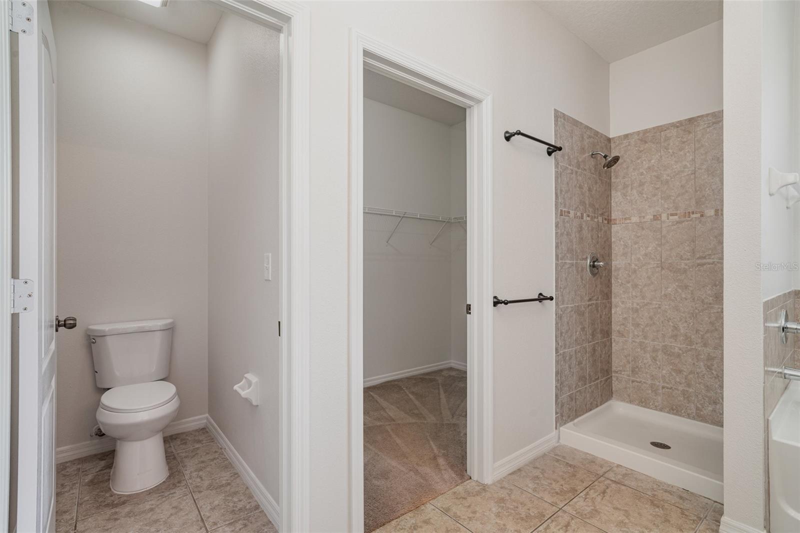 Image 17 of 28 For 572 Vista Ridge Drive