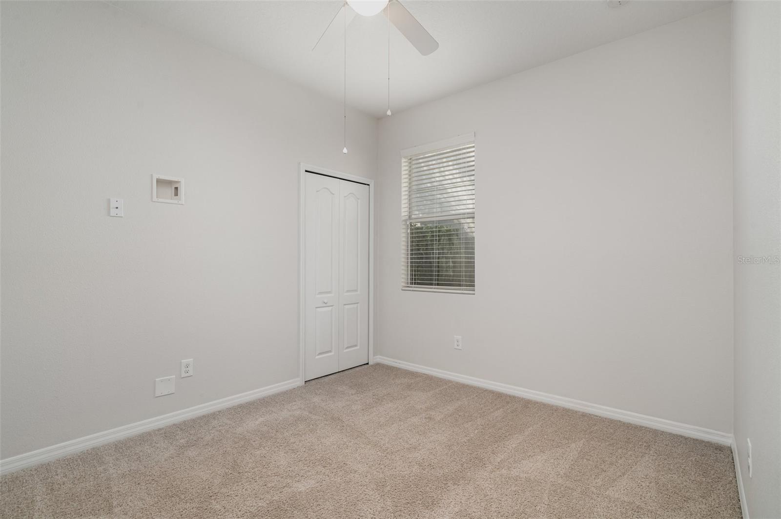 Image 18 of 28 For 572 Vista Ridge Drive