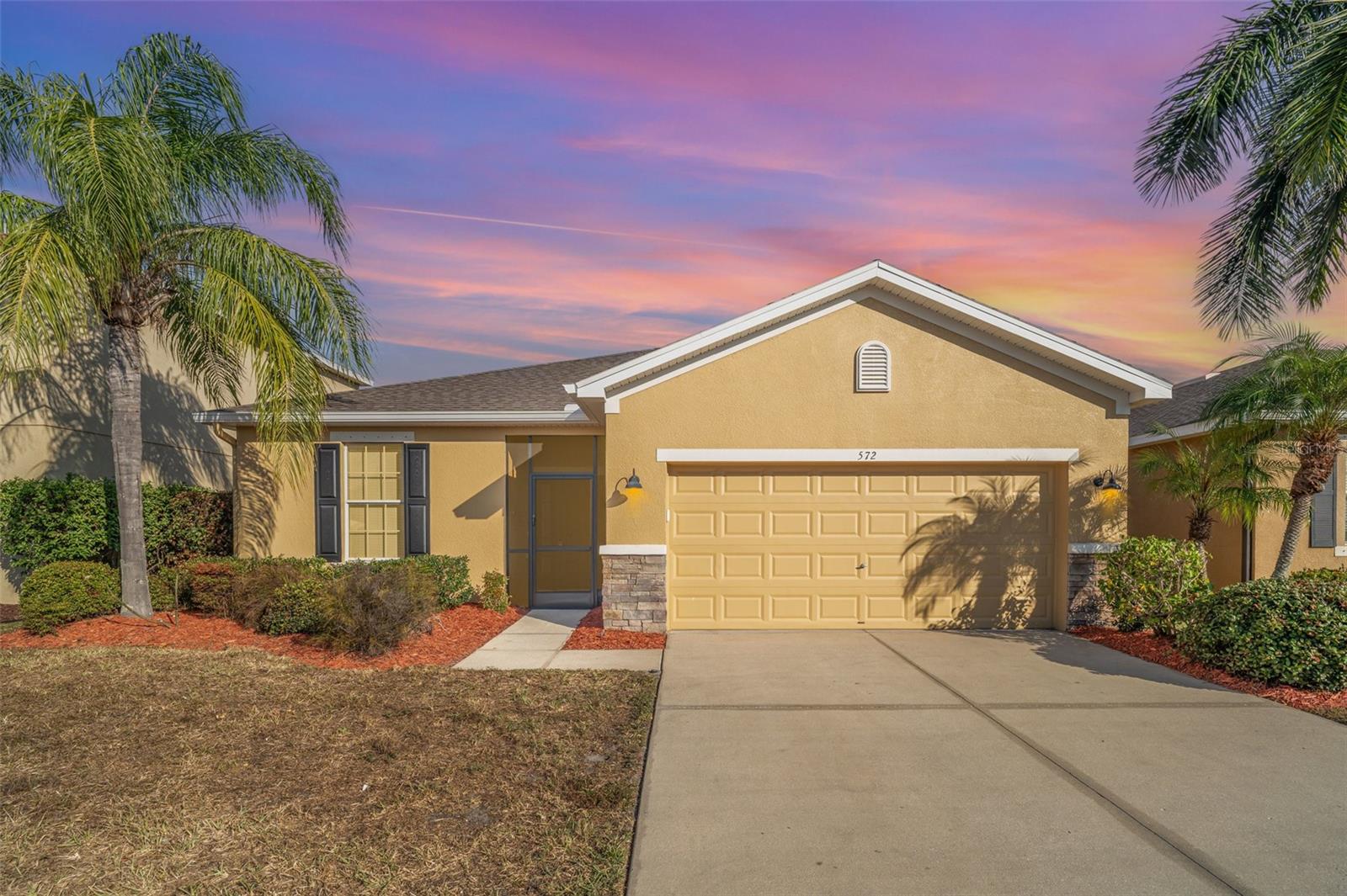 Image 2 of 28 For 572 Vista Ridge Drive