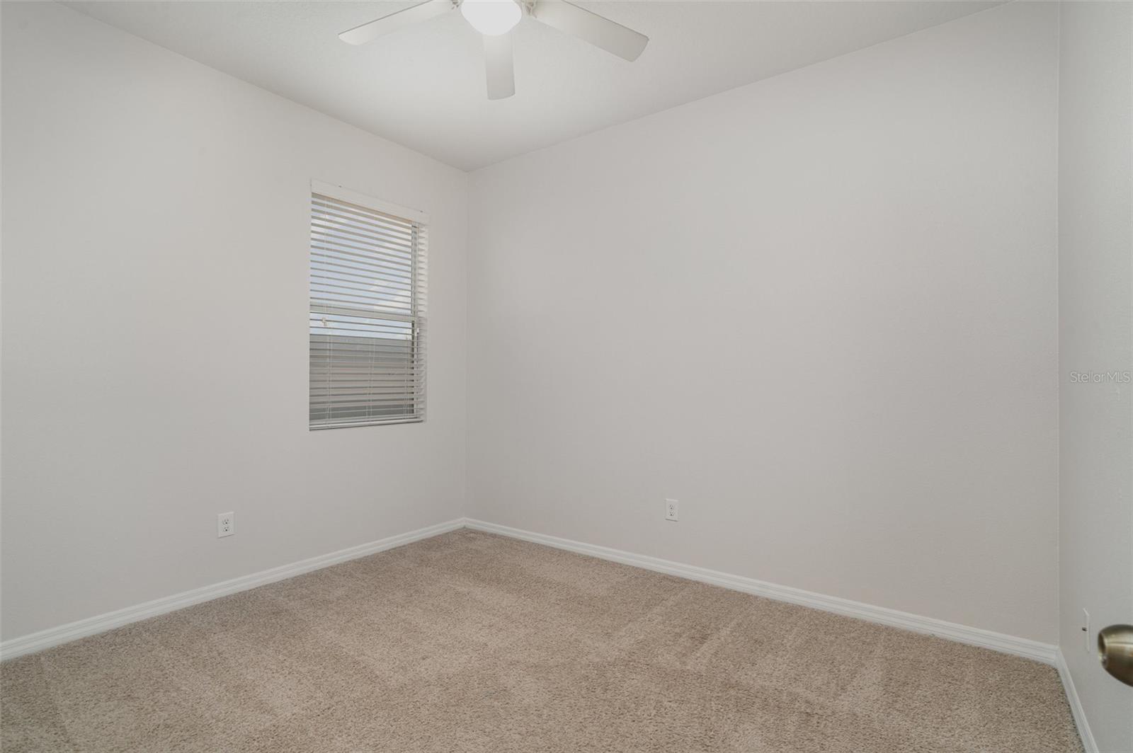 Image 20 of 28 For 572 Vista Ridge Drive