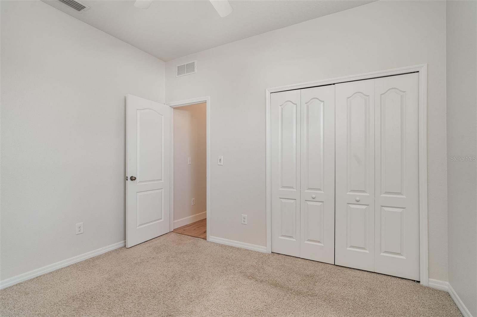 Image 21 of 28 For 572 Vista Ridge Drive