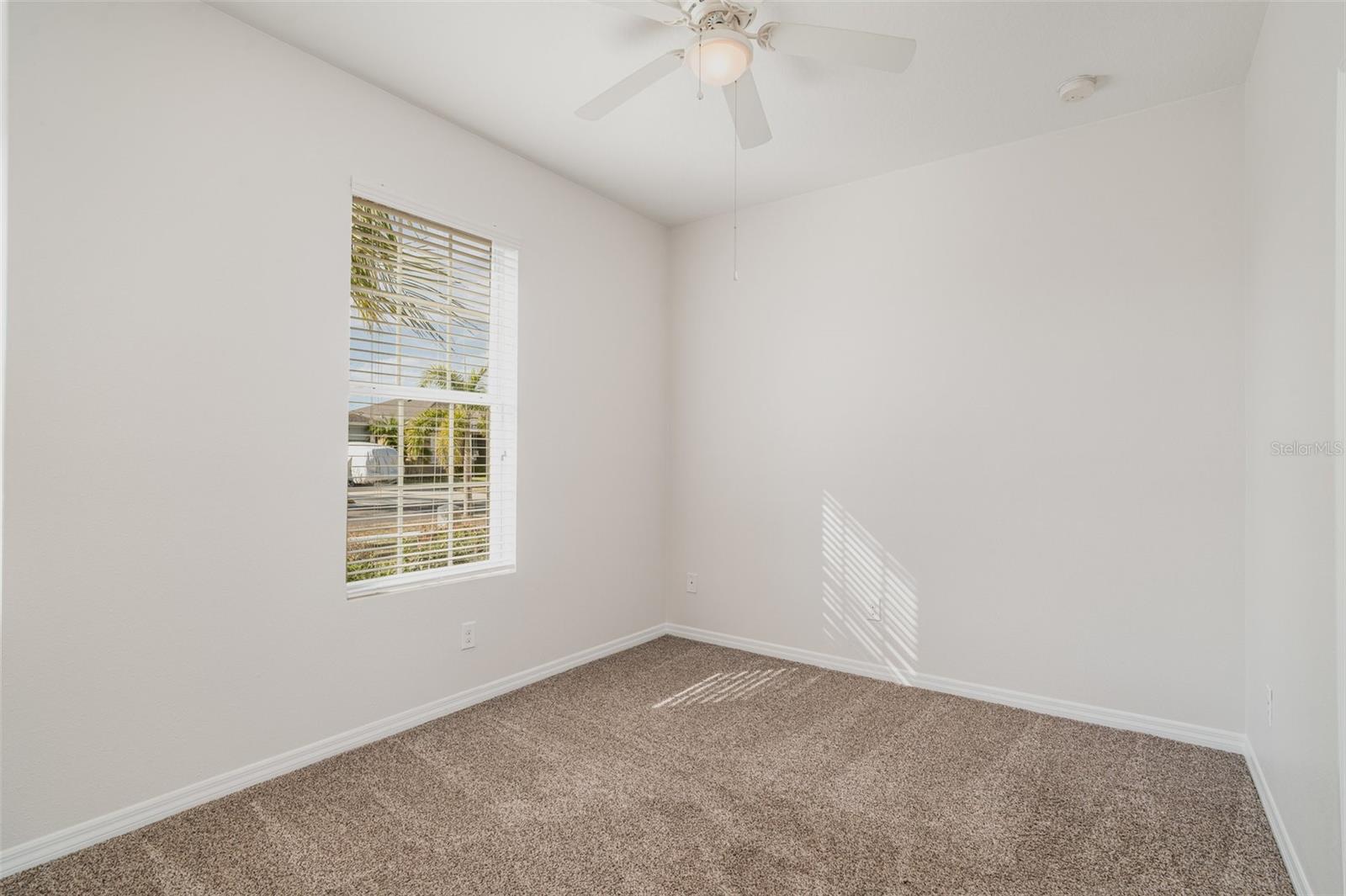 Image 22 of 28 For 572 Vista Ridge Drive