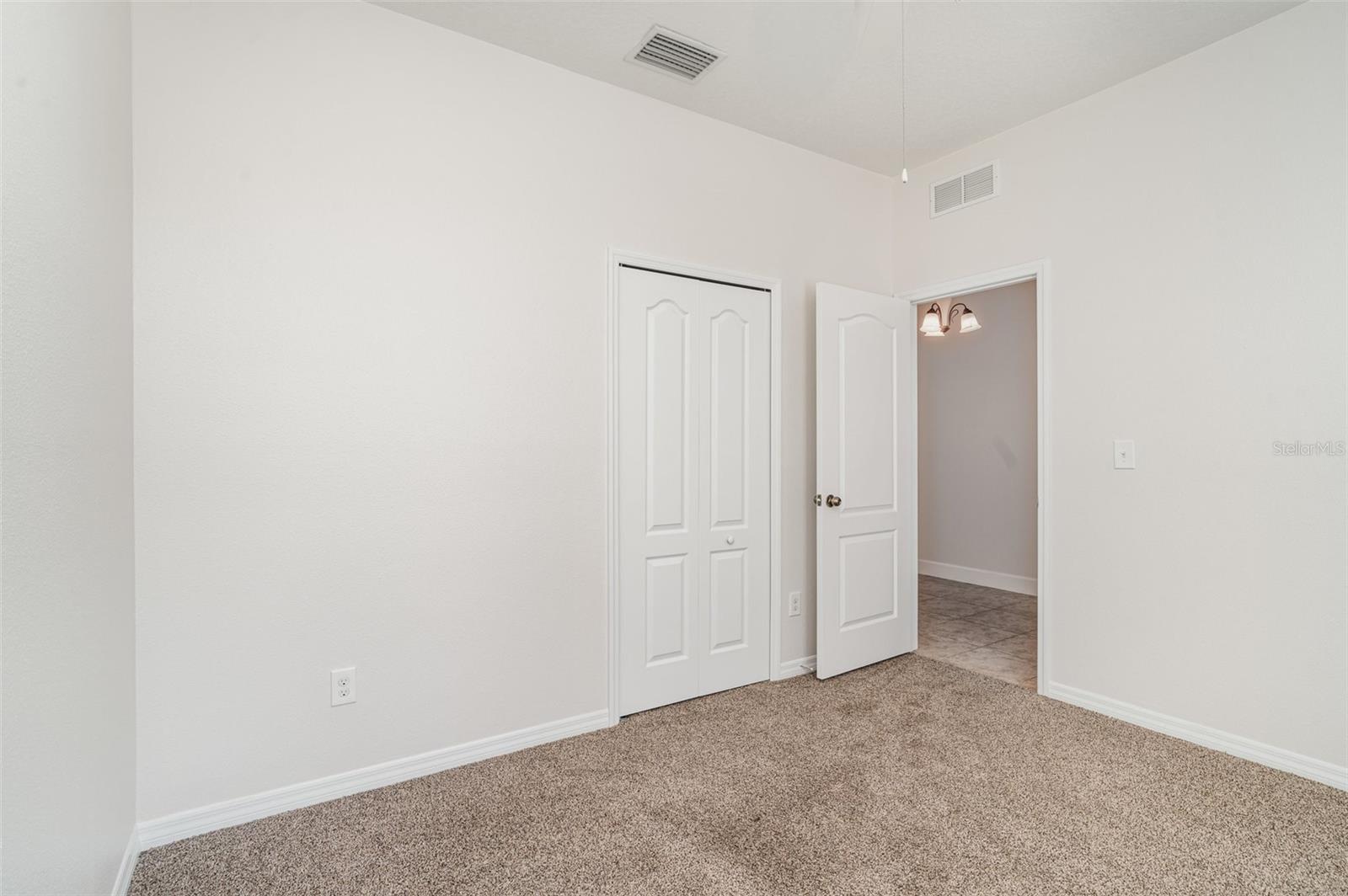 Image 23 of 28 For 572 Vista Ridge Drive