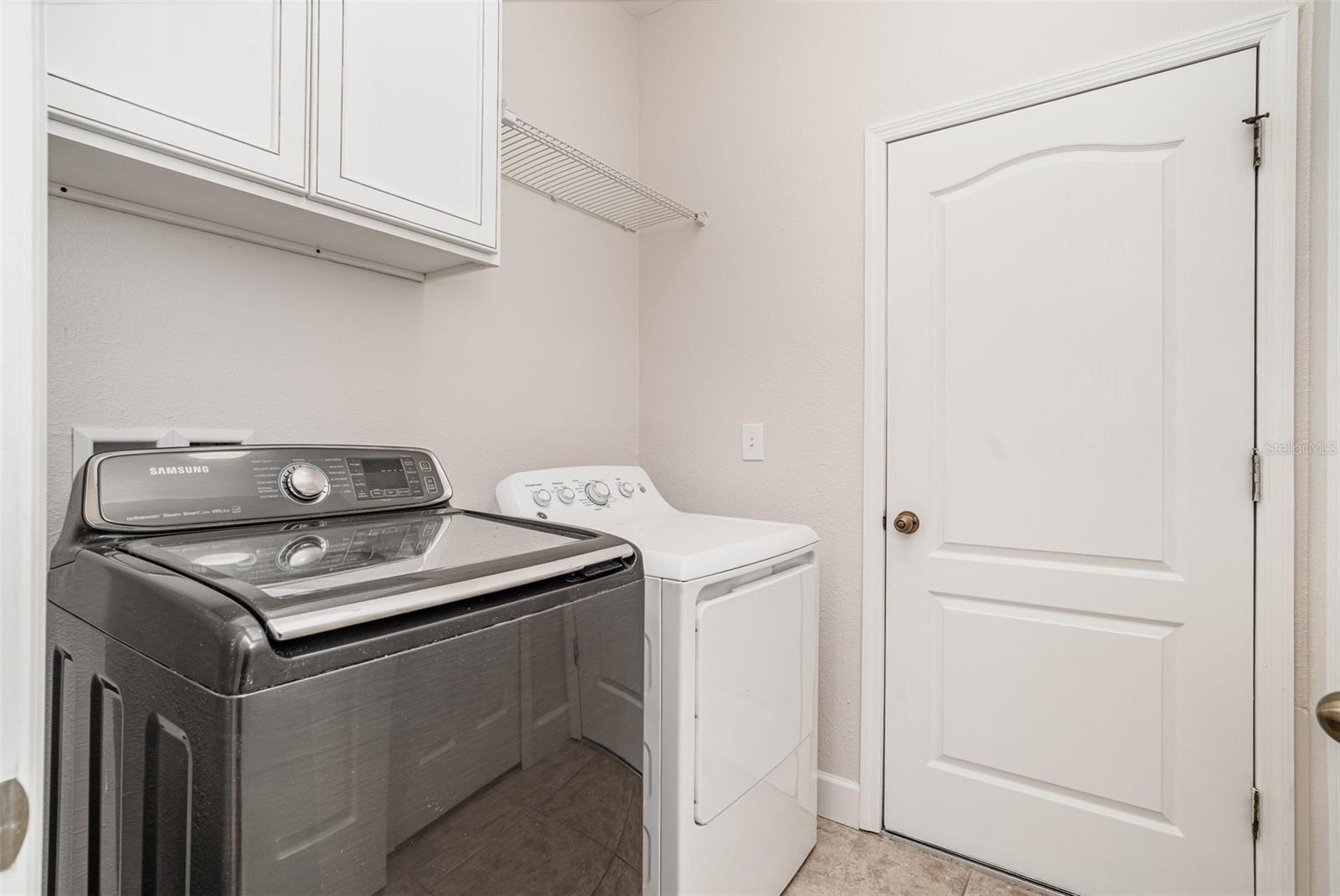 Image 25 of 28 For 572 Vista Ridge Drive