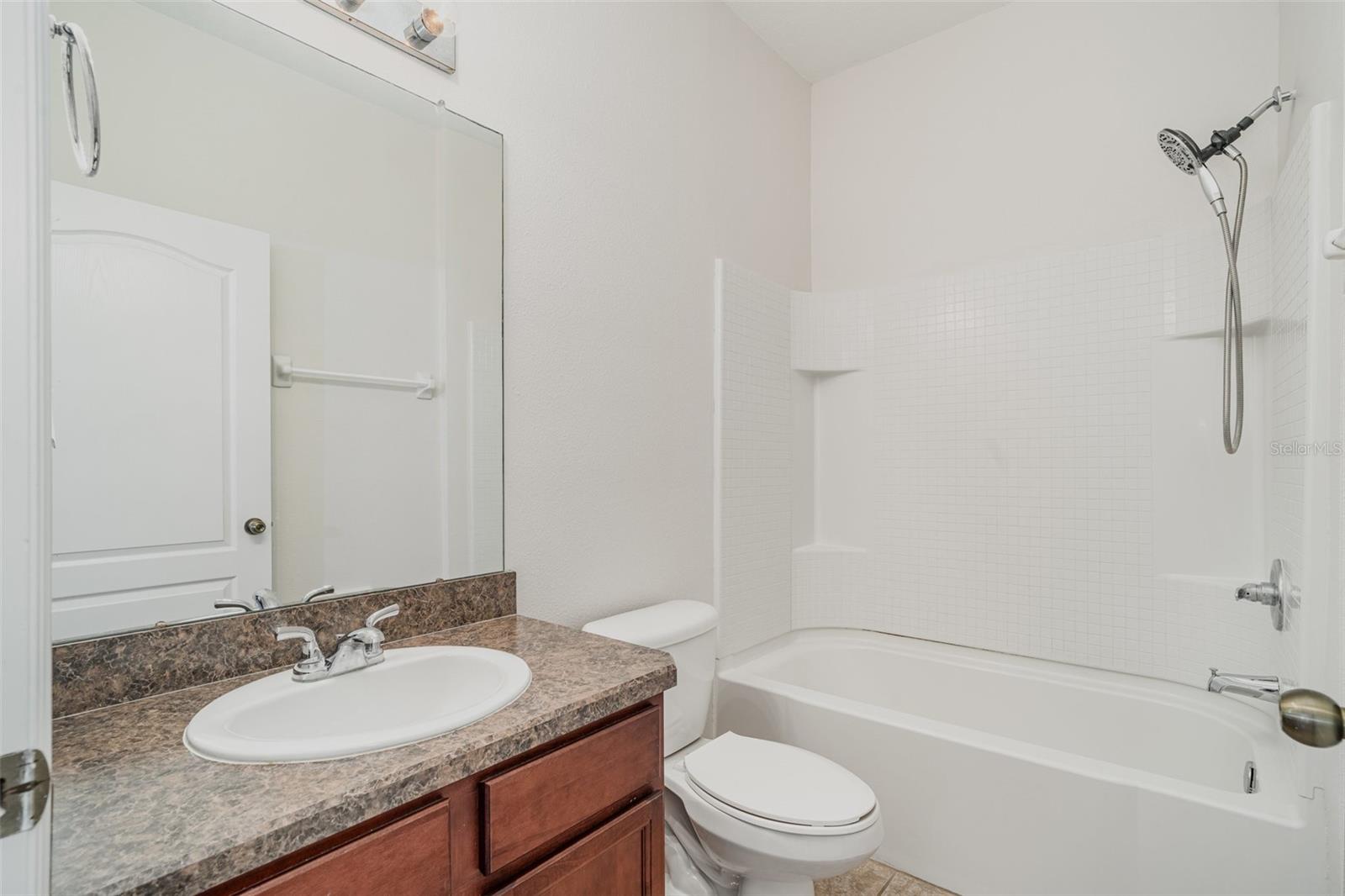 Image 26 of 28 For 572 Vista Ridge Drive