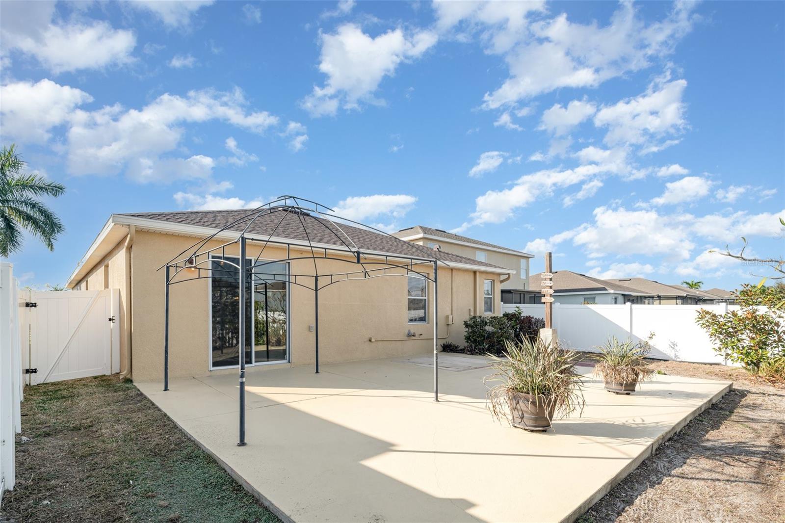 Image 27 of 28 For 572 Vista Ridge Drive